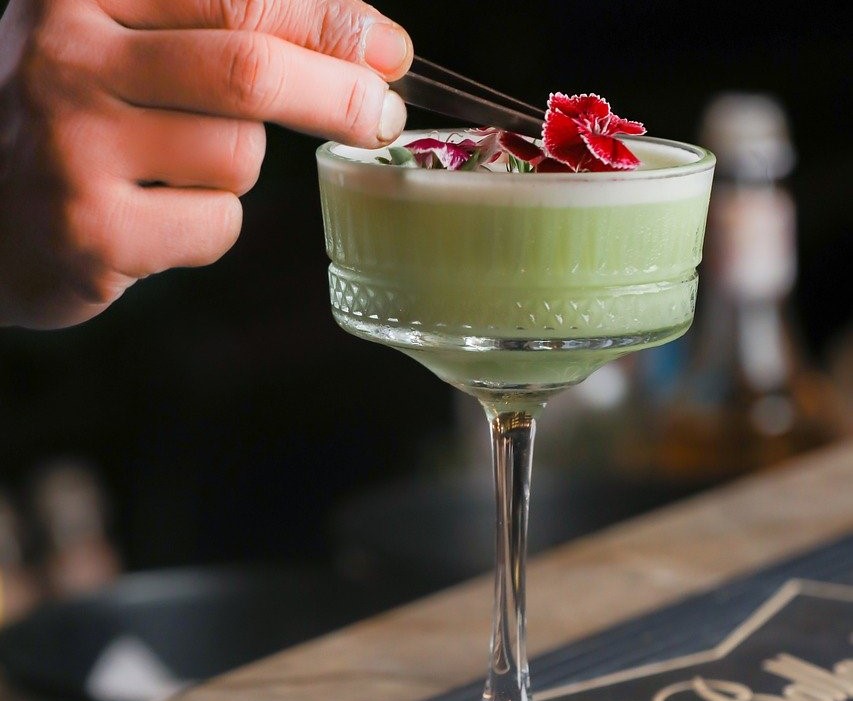 cocktail-8076619_1280_1713971728.jpg
