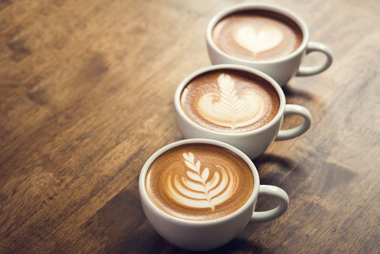 coffee-4618705_1280_1721940745.jpg