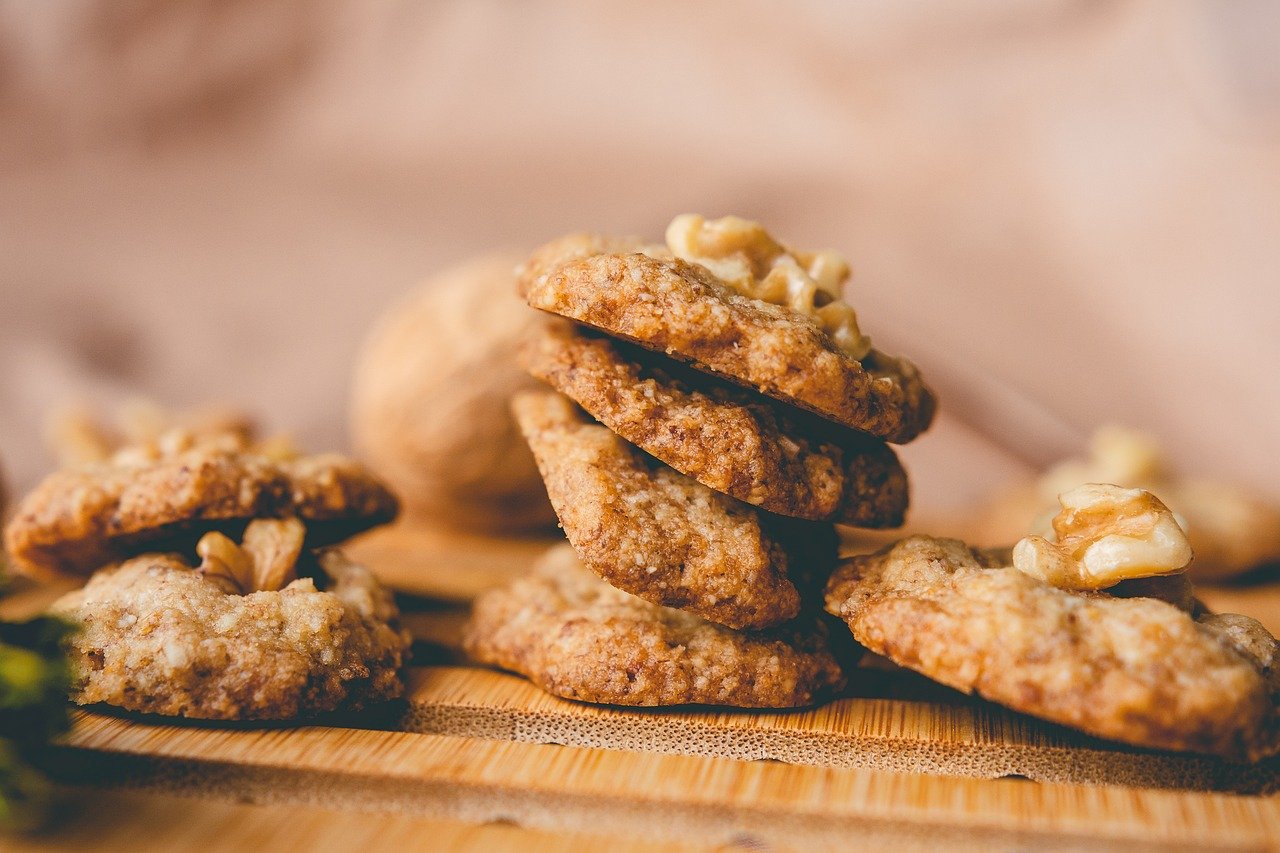 cookie-8139062_1280_1731595259.jpg