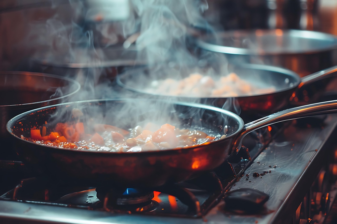 cooking-8752870_1280_1753389902.jpg