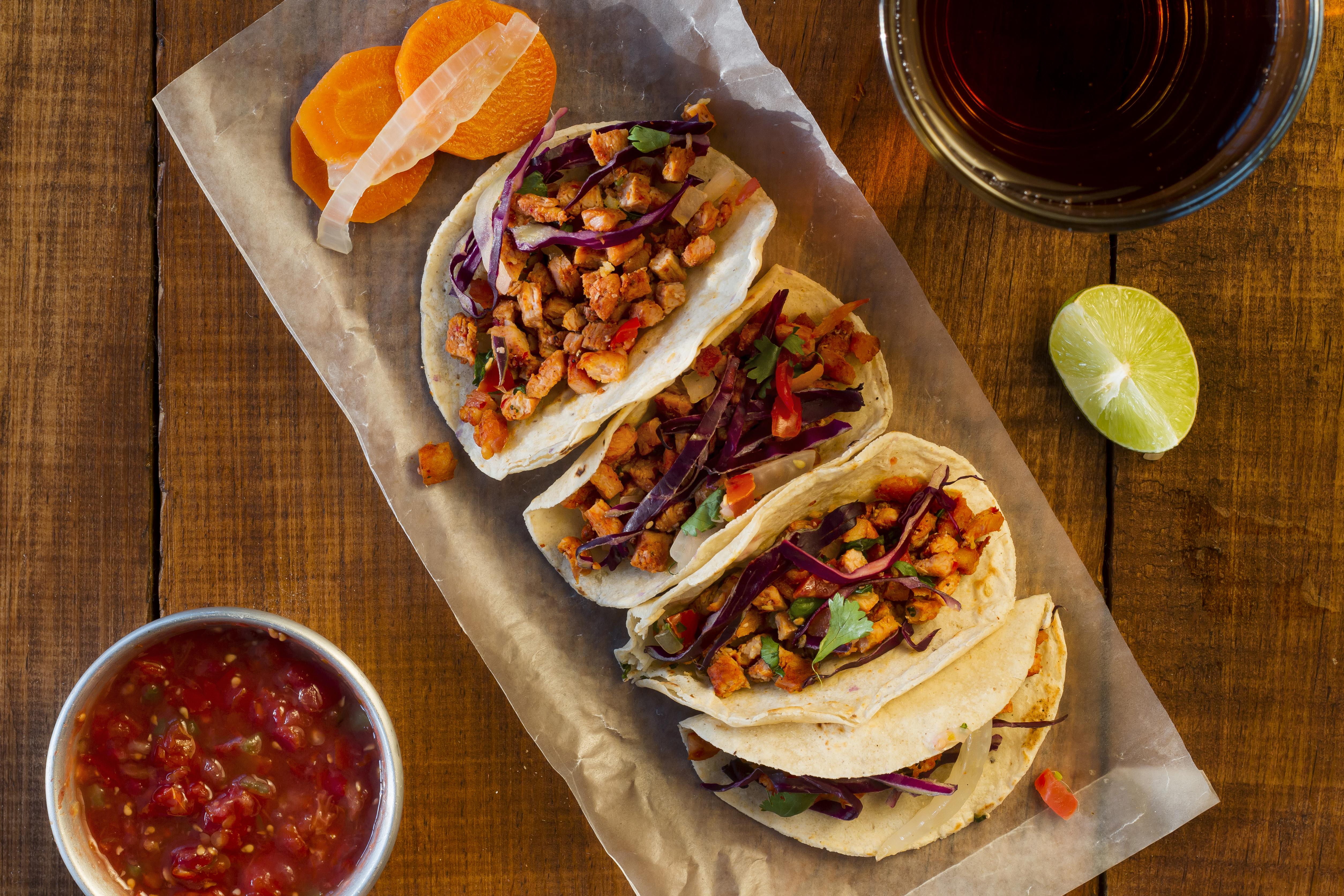 delicious-tacos-with-sauce-top-view_1768325993.jpg