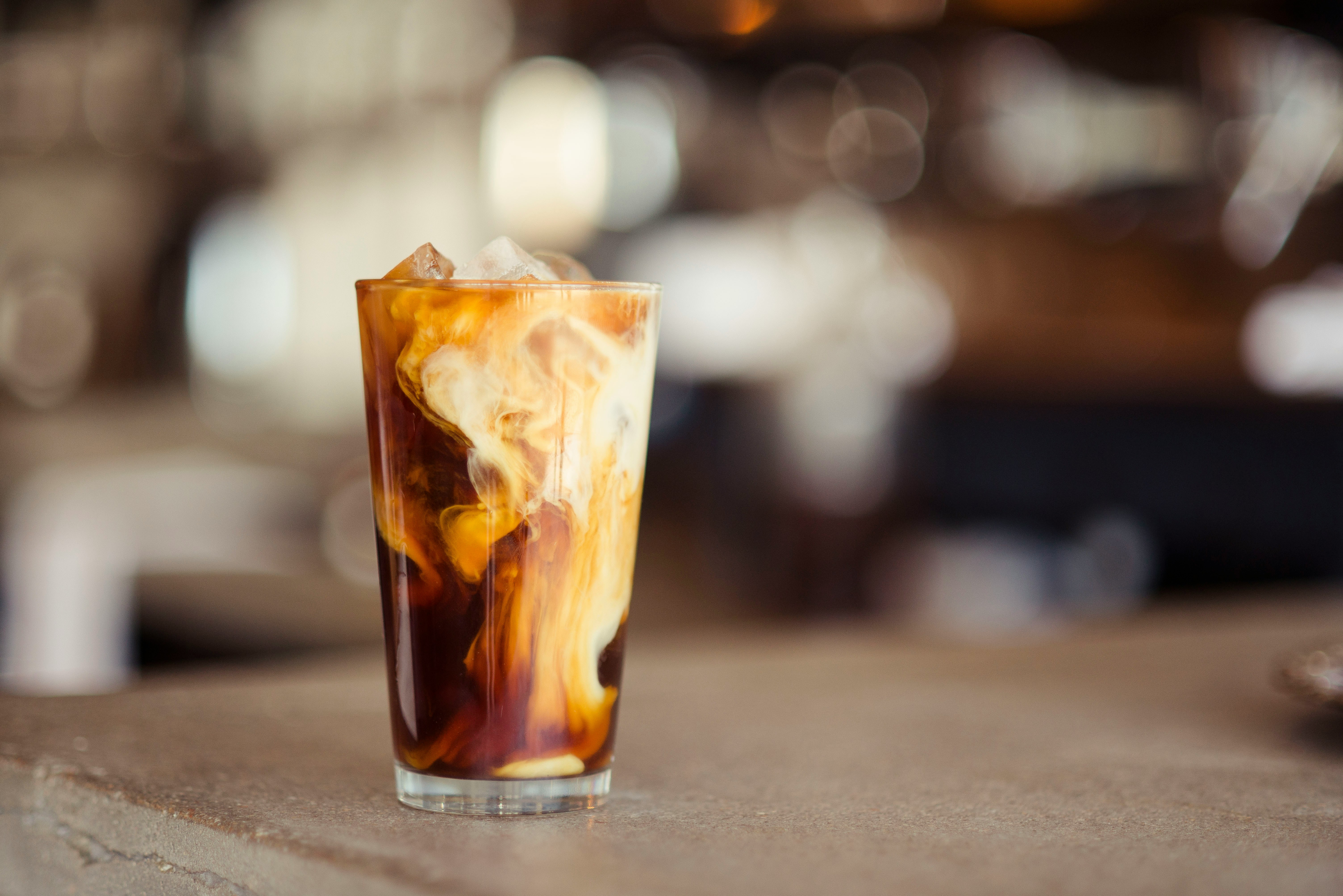 demi-deherrera-L-sm1B4L1Ns-unsplash_1784126910.jpg