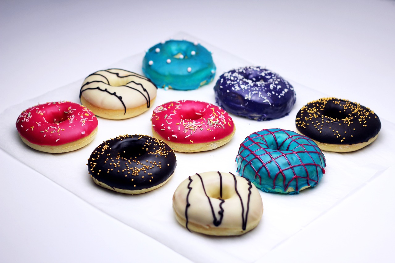 donuts-5932003_1280_1744655775.jpg