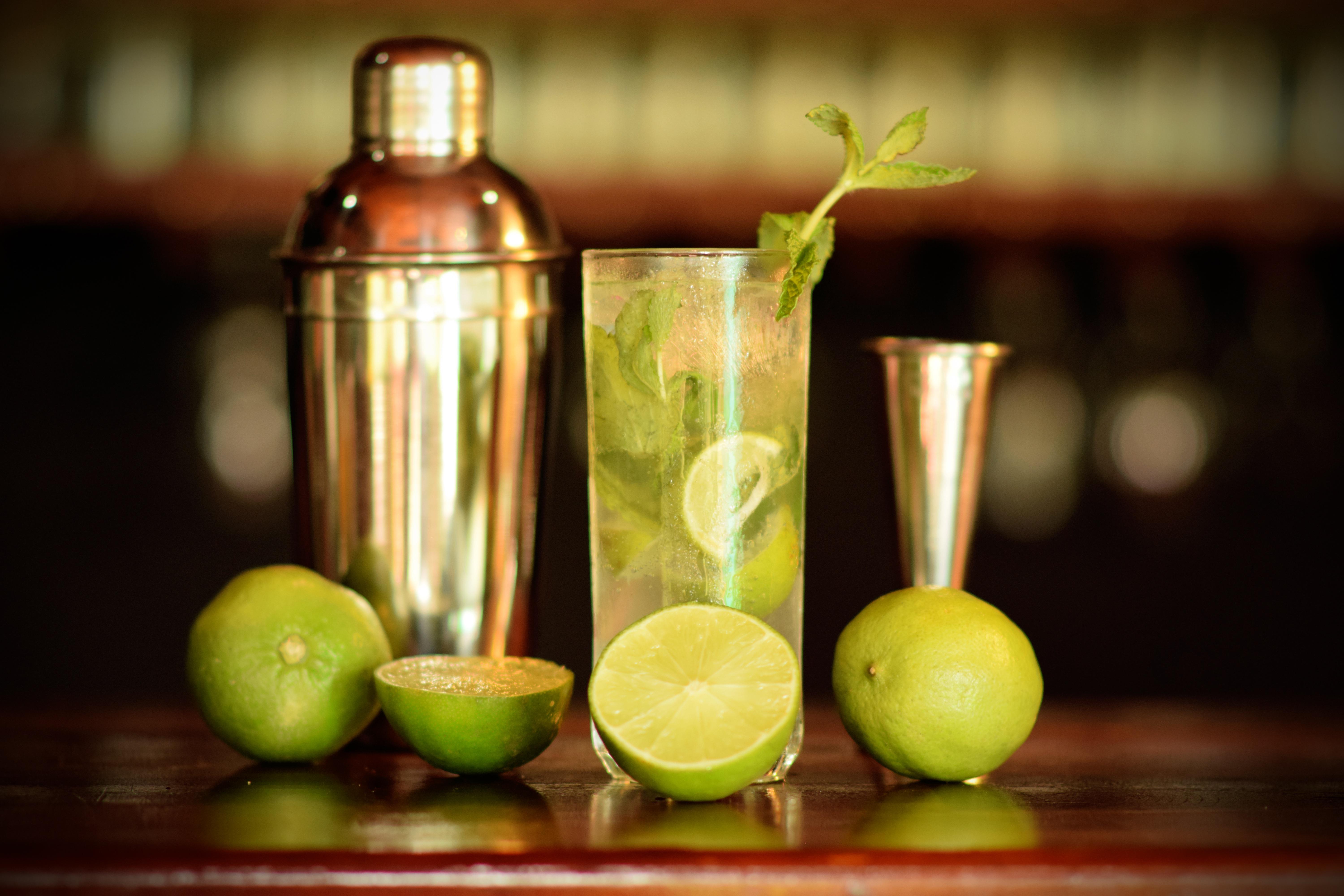 edwcaso77-cocktail-6692791_1781584034.jpg