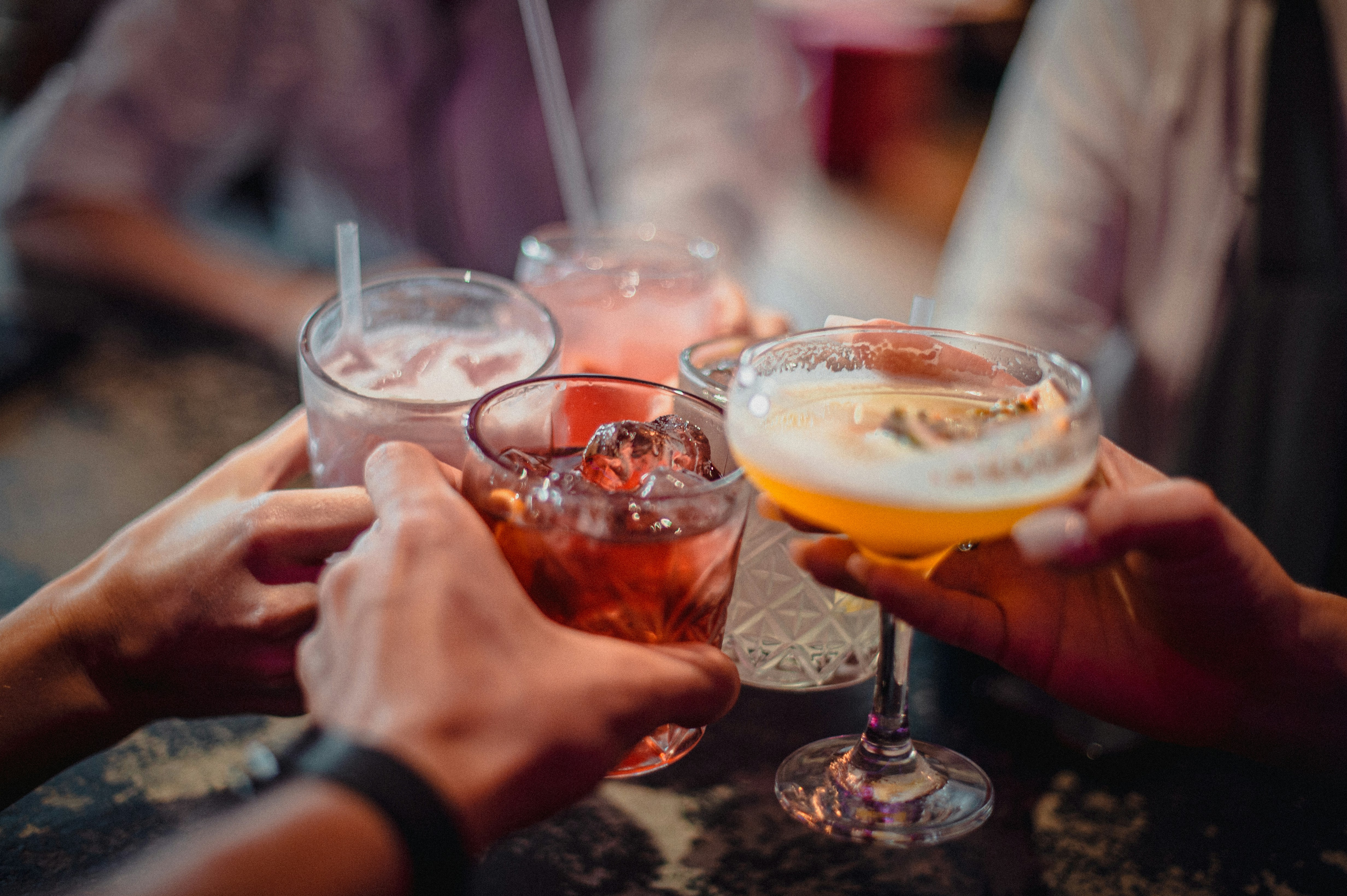 egor-myznik-fkush-9MdEI-unsplash_1789486189.jpg
