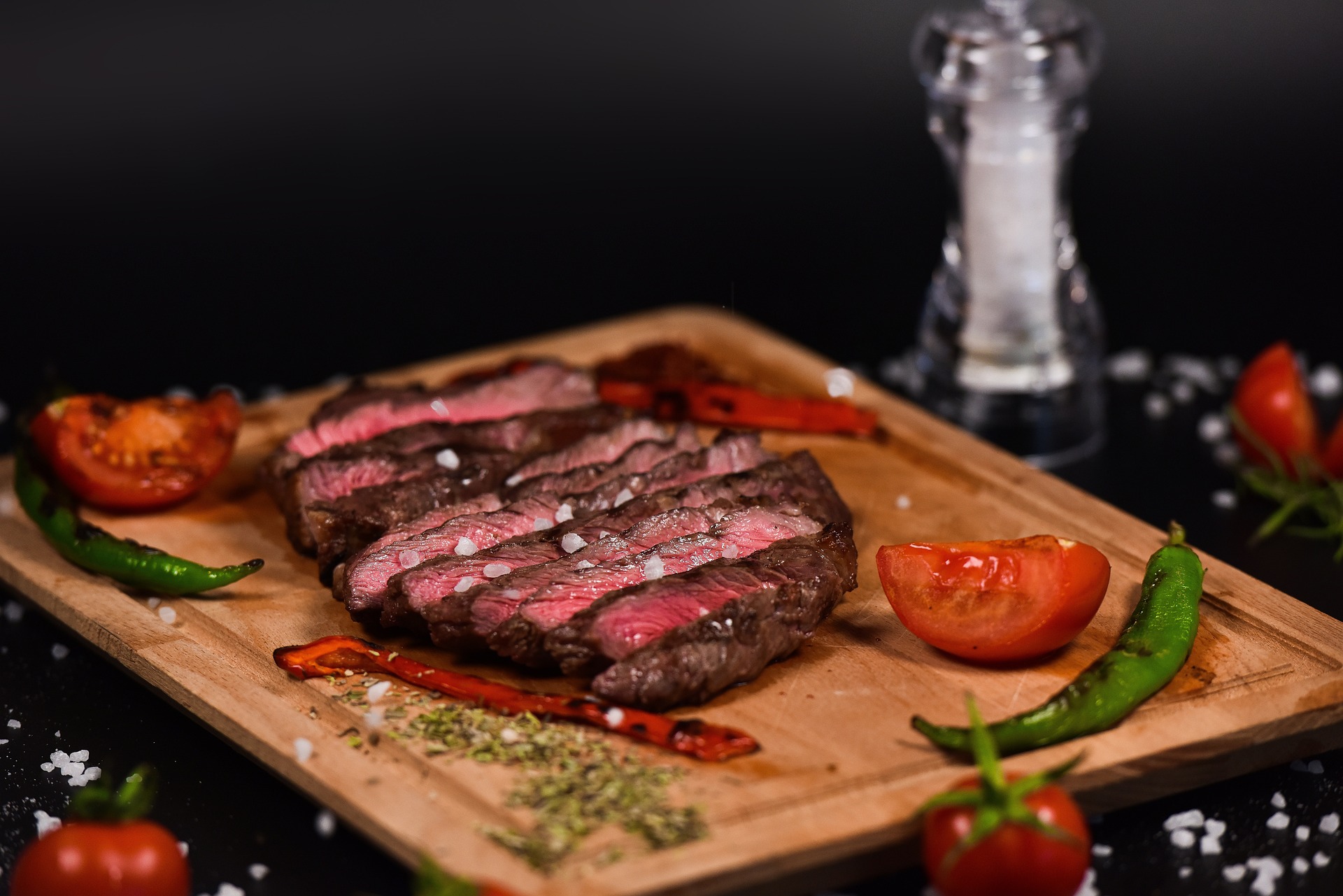 emrevonal-meat-6222139_1920_1784229141.jpg