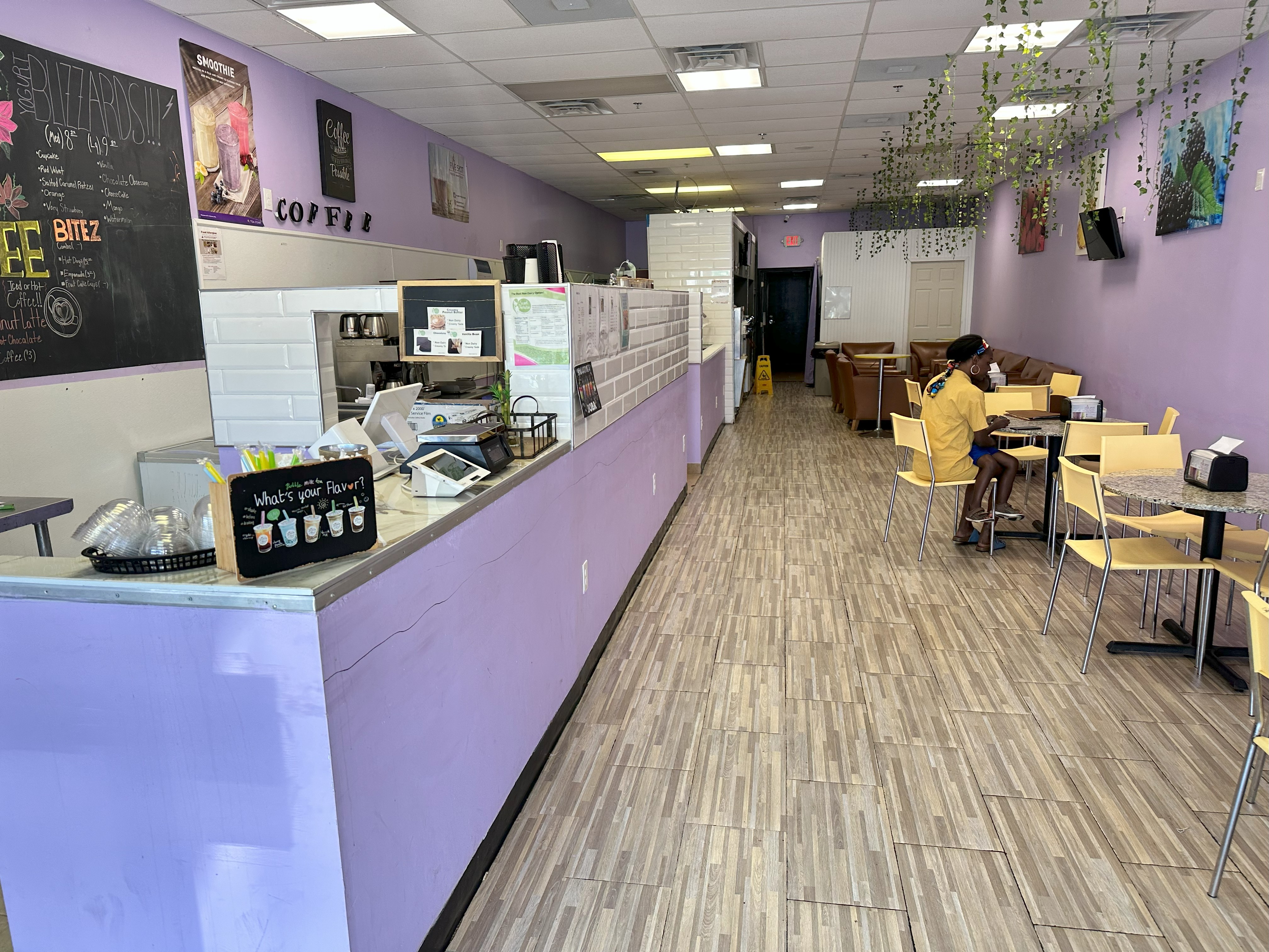 fRont_1751319990.jpg