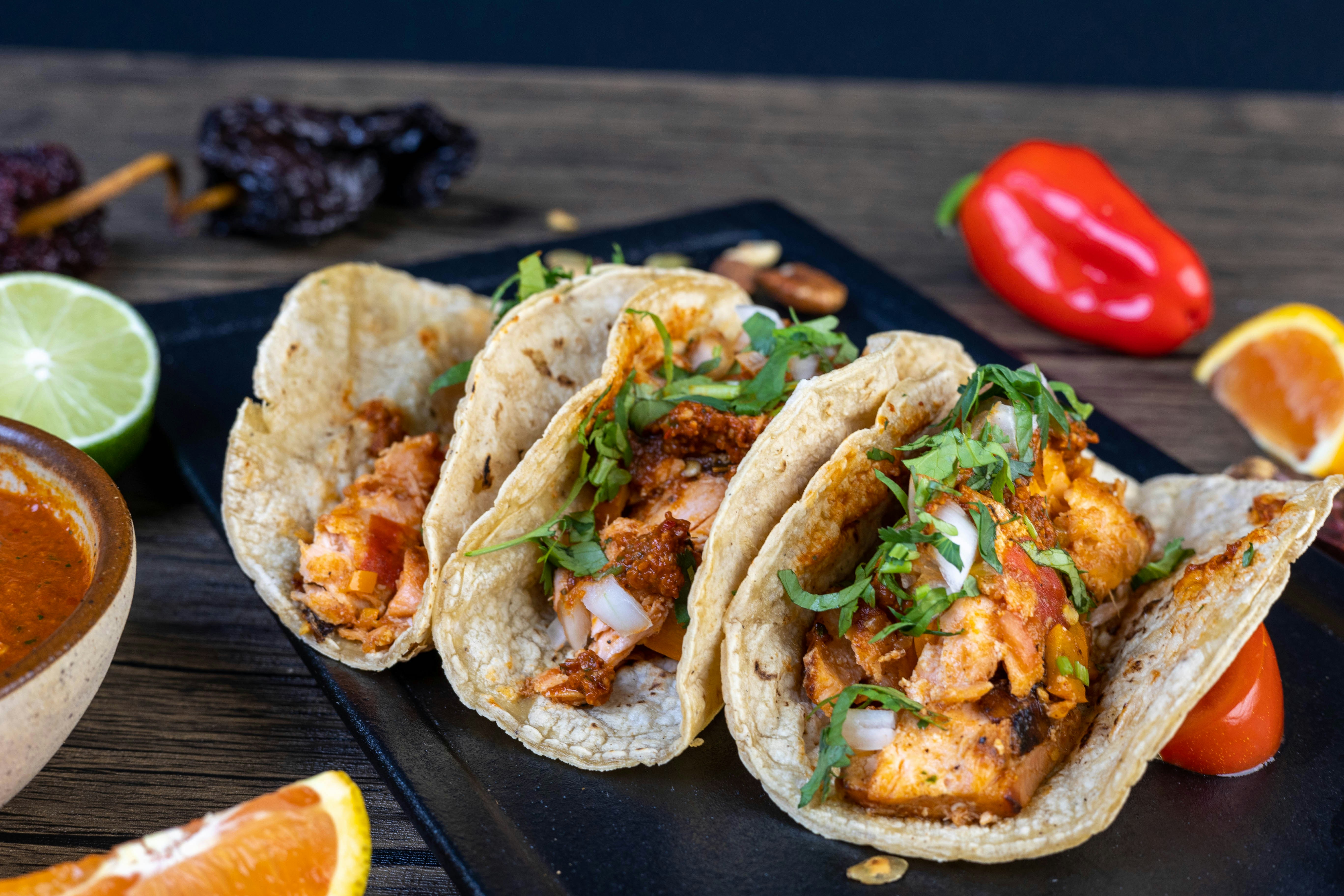 federico-ramirez-Zggo6DP_P88-unsplash_1780689161.jpg