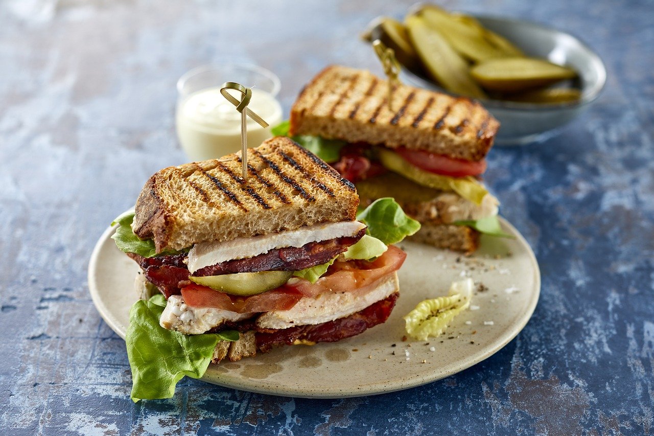 food-8425777_1280_1714069221.jpg