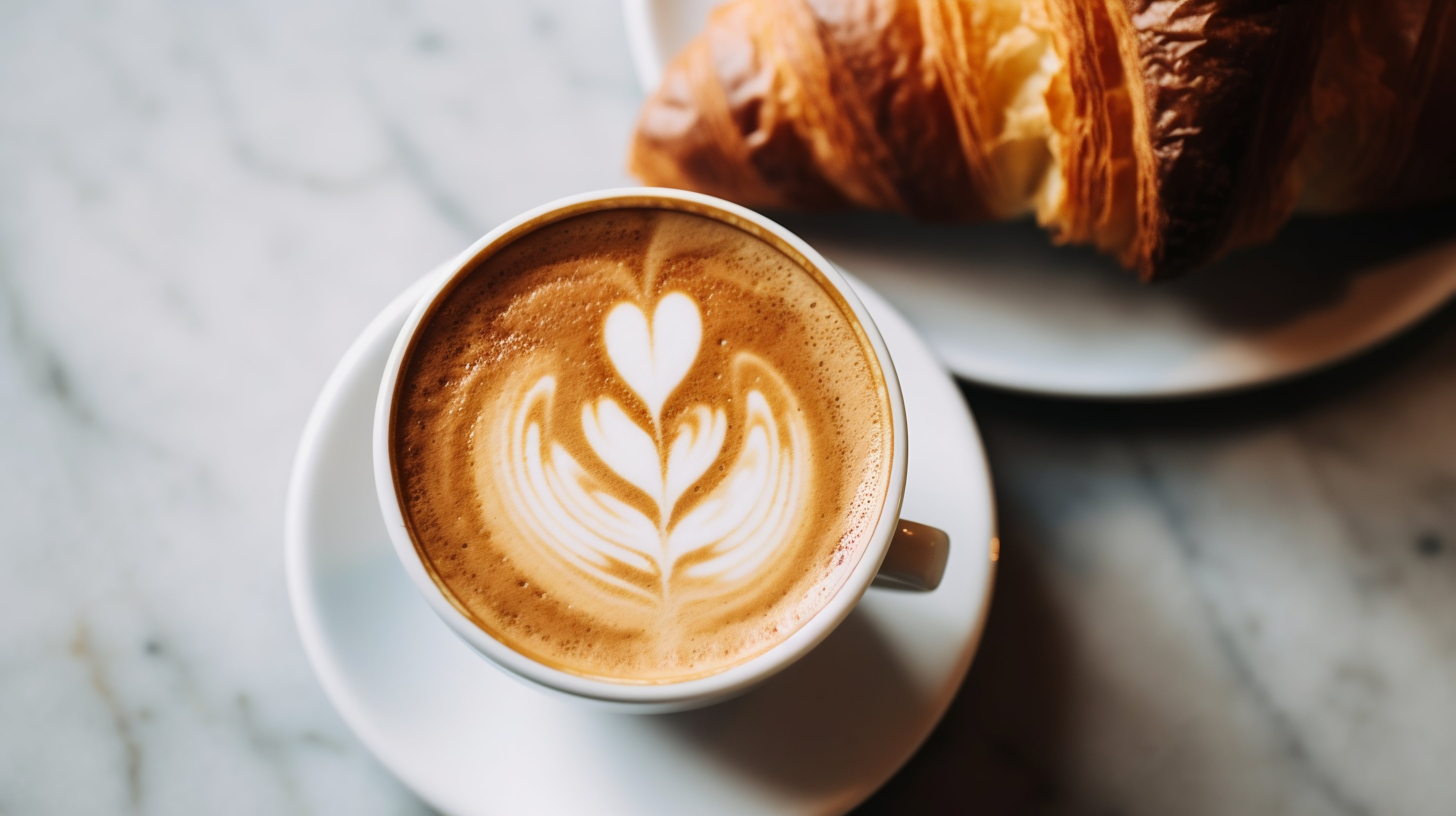 foodiesfeed.com_cappuccino-croissant_1739059342.jpg