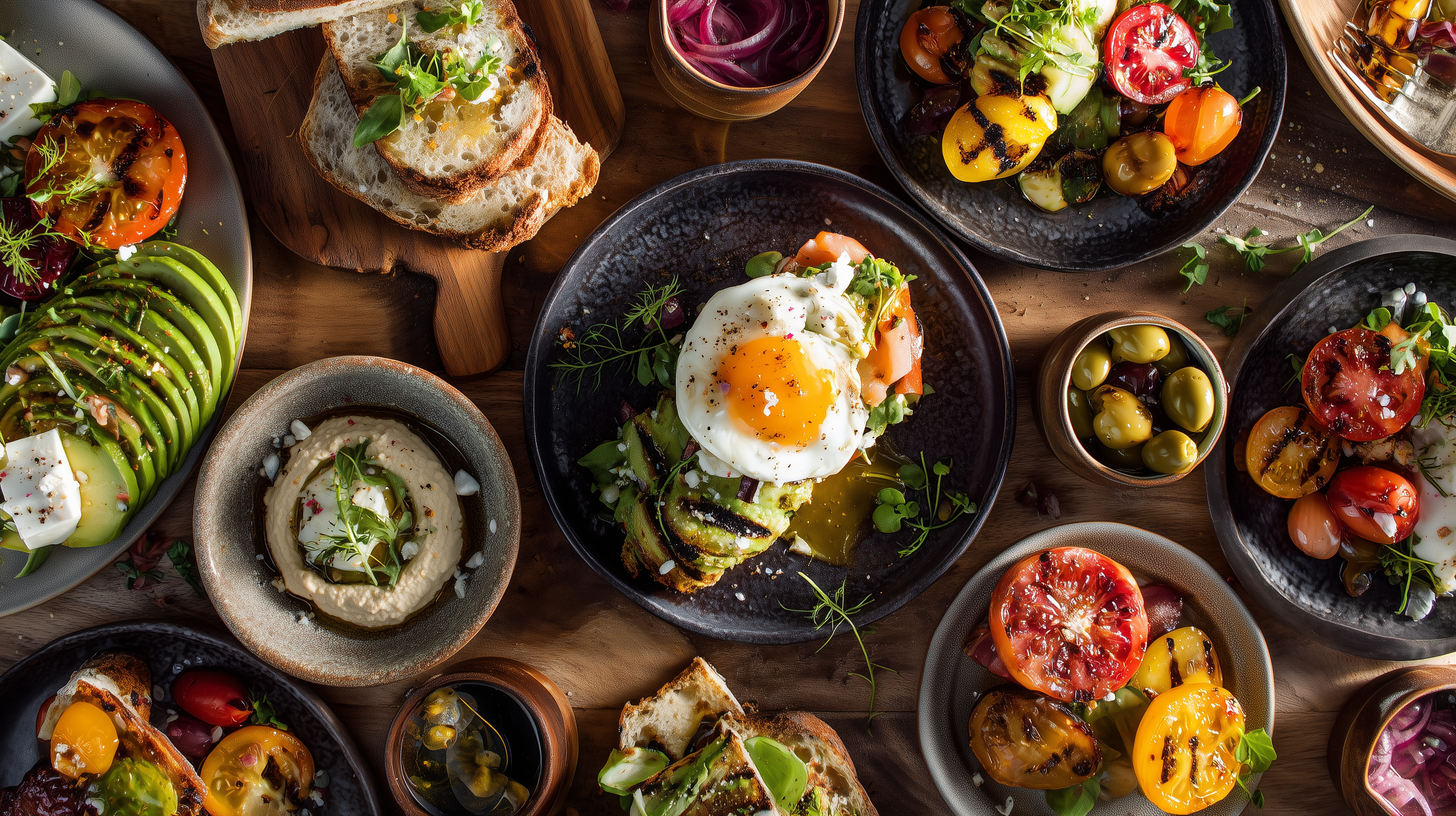 foodiesfeed.com_colorful-veggie-platter-with-poached-egg-delight_1765834000.png