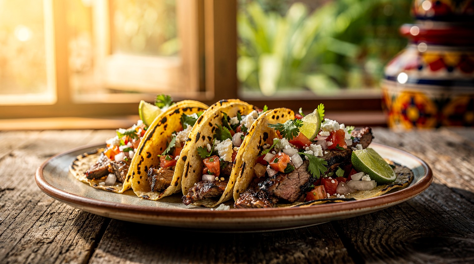 foodiesfeed.com_delicious-grilled-beef-tacos-with-fresh-salsa_1789493155.jpg