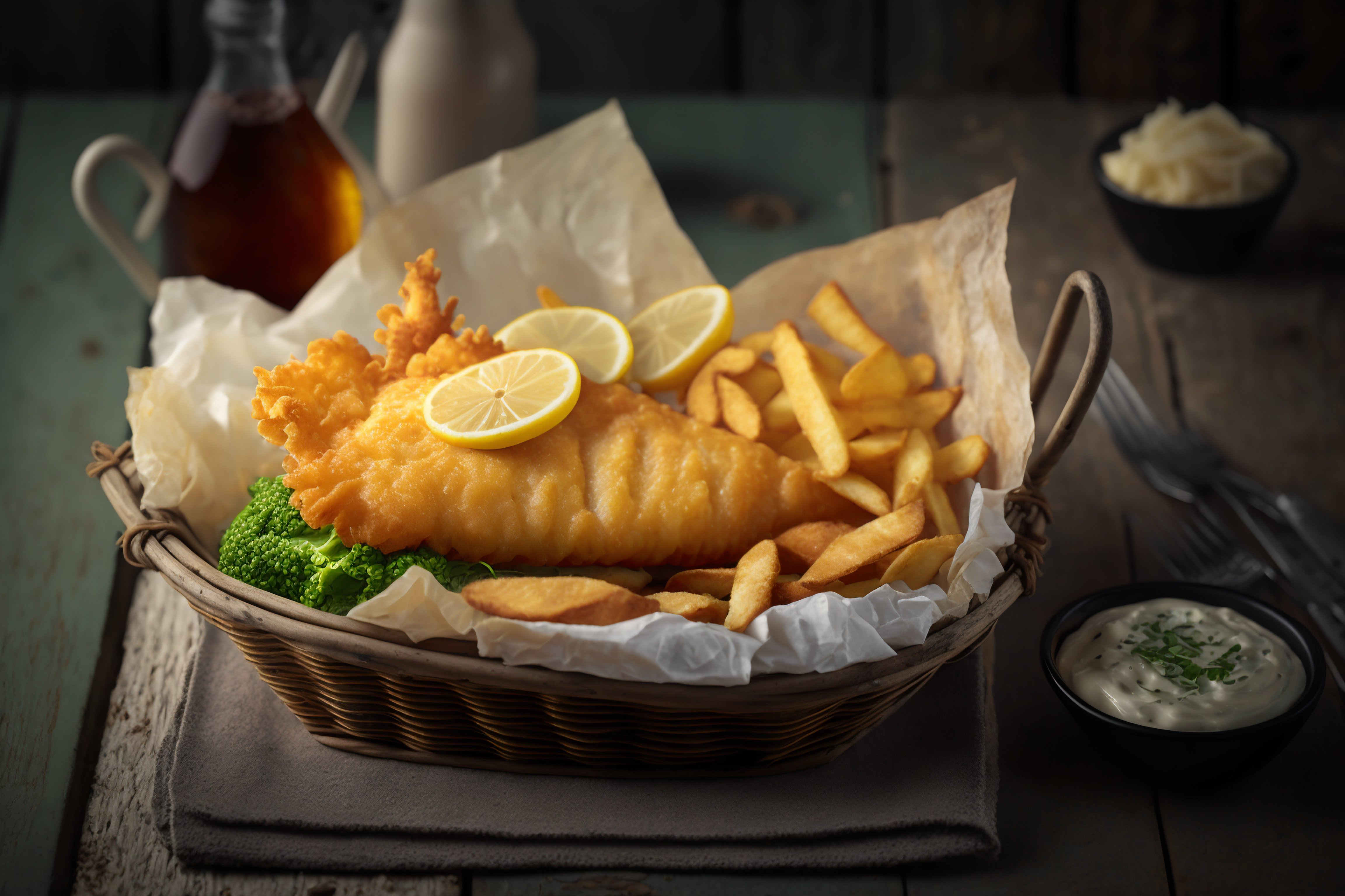 foodiesfeed.com_fish-and-chips-with-broccoli_1726251494.jpg