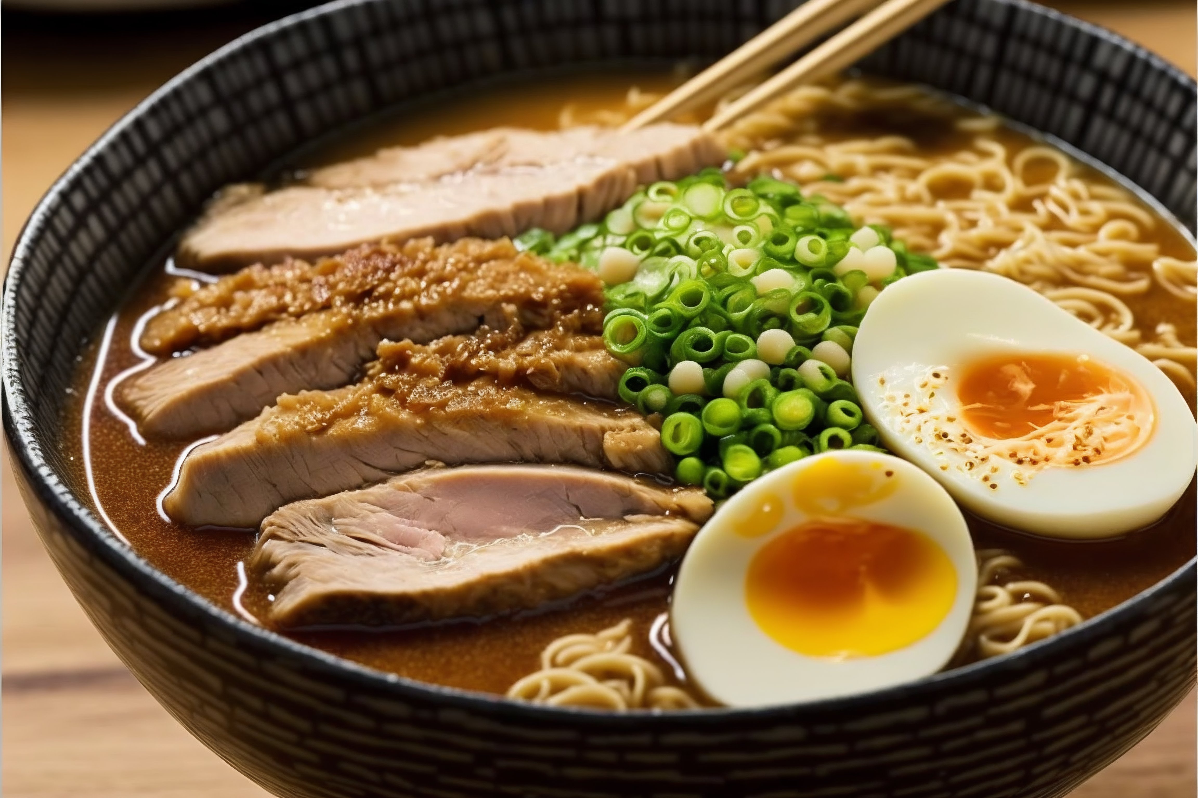 foodiesfeed.com_ramen-soup_1729776892.jpg