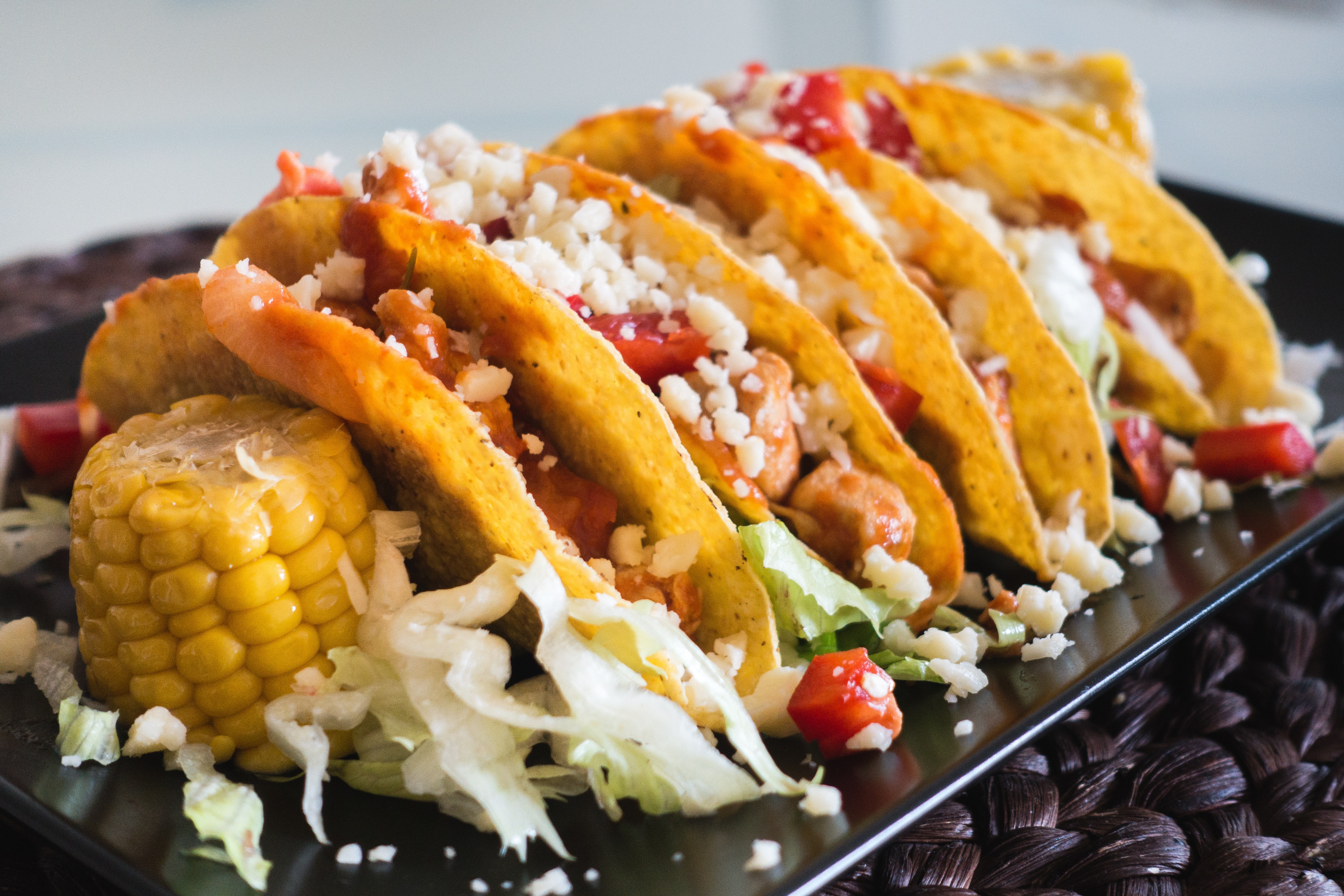 foodiesfeed.com_tasty-chicken-tacos-with-cheese_1789479497.jpg