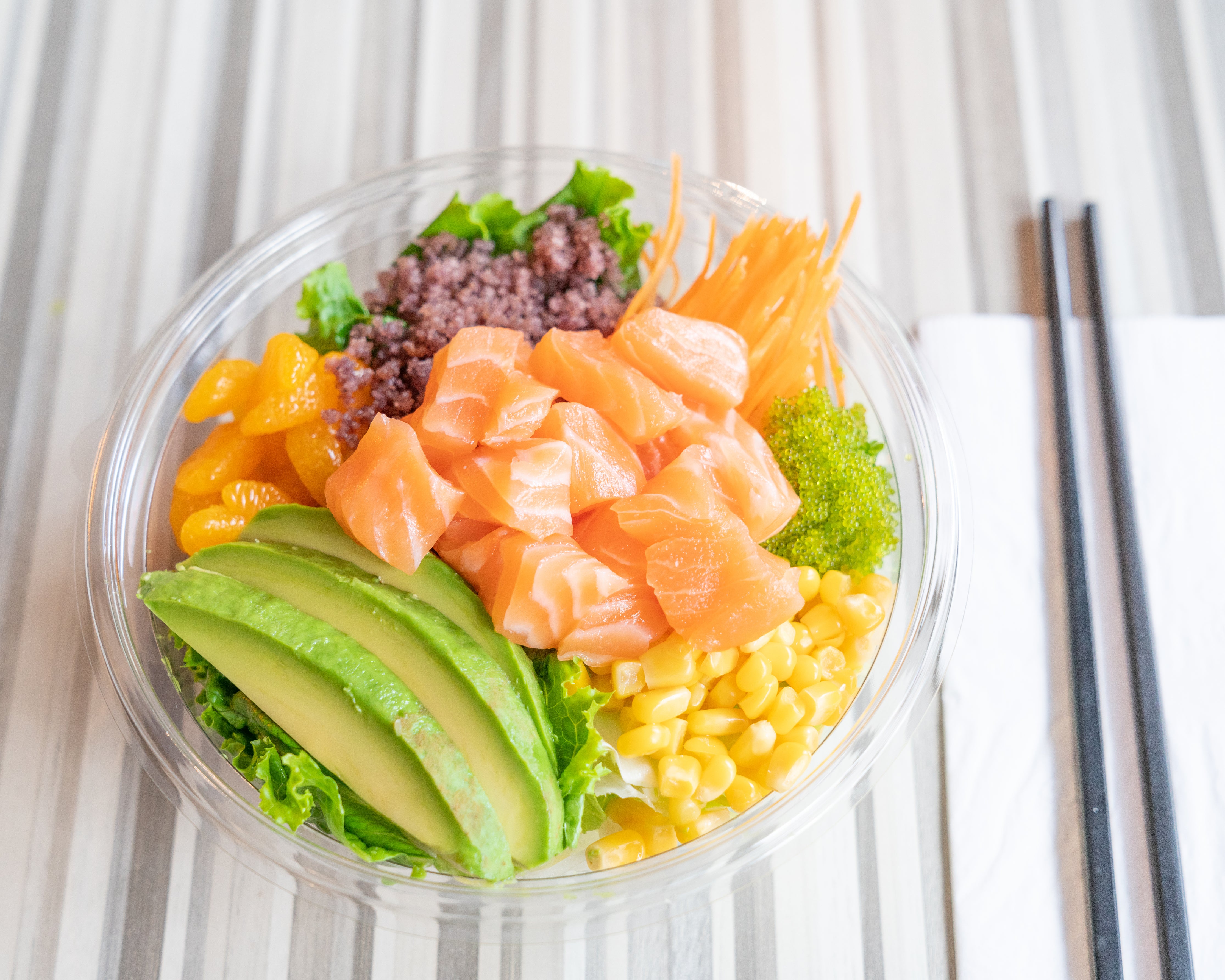 fresh-poke-bowl-healthy-eating_1771963070.jpg