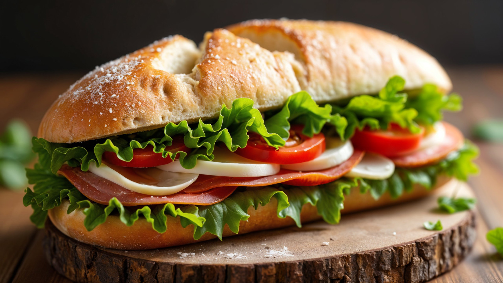 freshly-made-italian-submarine-sandwich-314554_1777442644.jpg