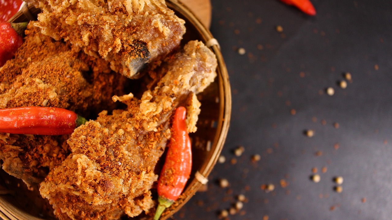 fried-chicken-6550521_1280_1758293417.jpg