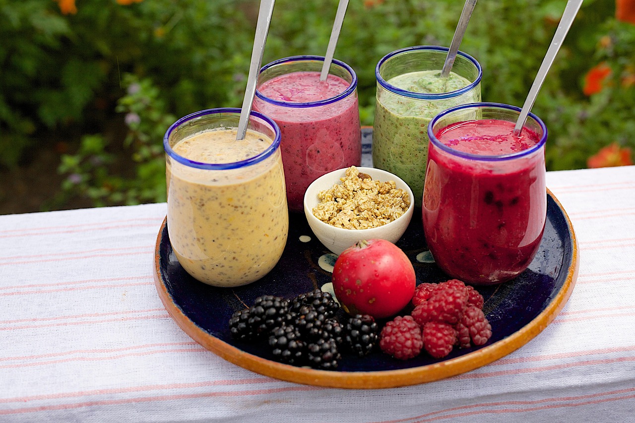 fruit-3222313_1280_1765051102.jpg