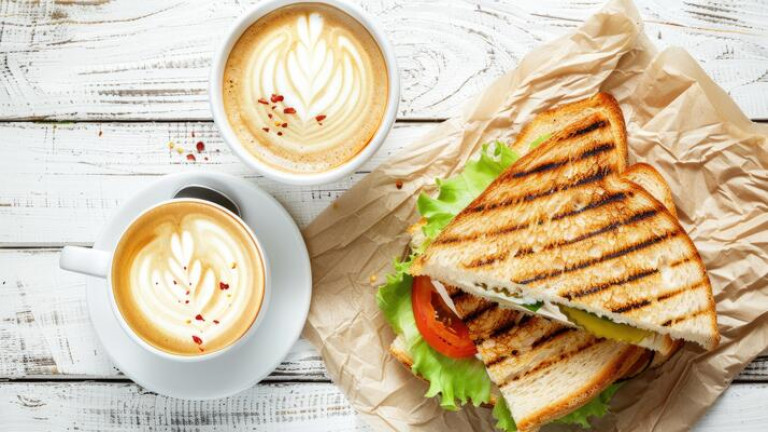 grilled-sandwich-and-coffee-on-white-wooden-table-photo_1755191070.jpeg