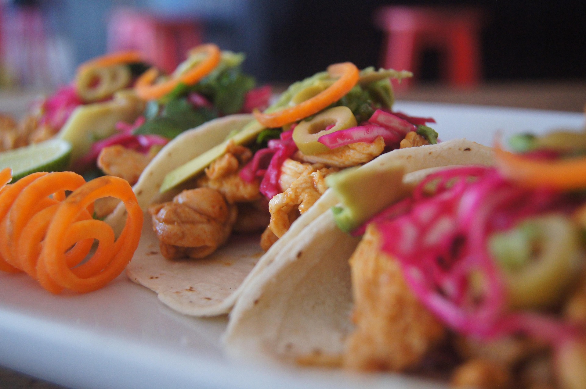 guerita76-tacos-4511272_1920_1789482903.jpg