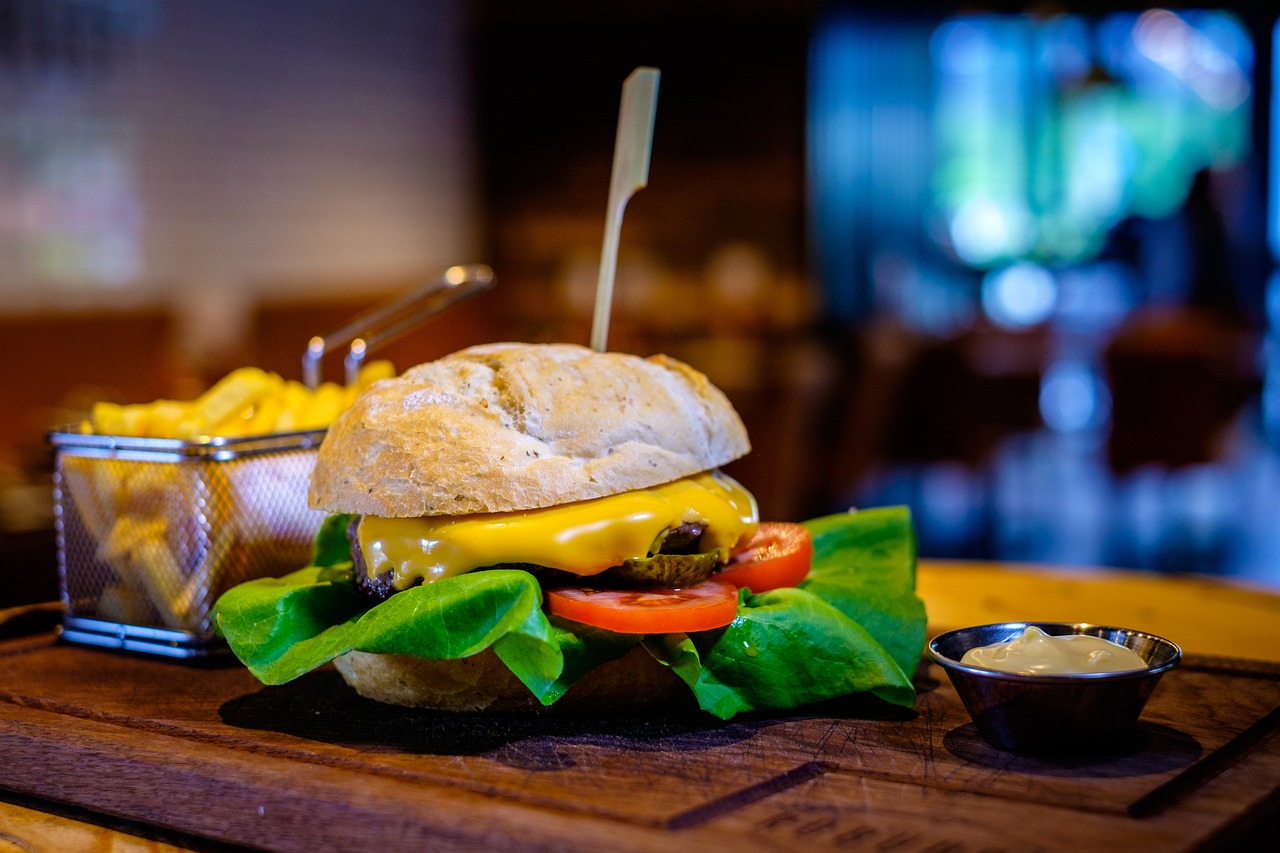hamburger-3960677_1280_1748611615.jpg