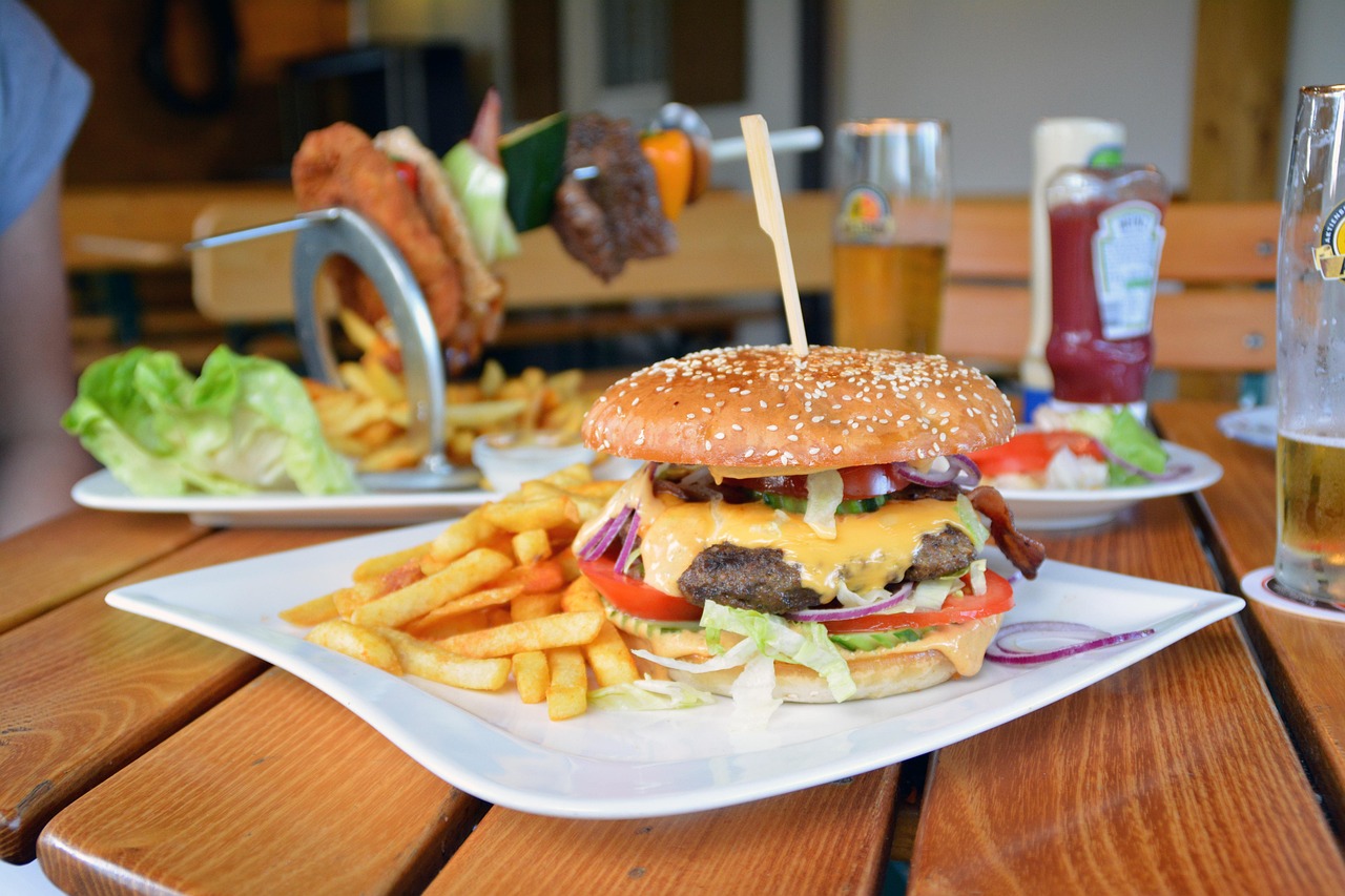 hamburger-4008822_1280_1768414025.jpg