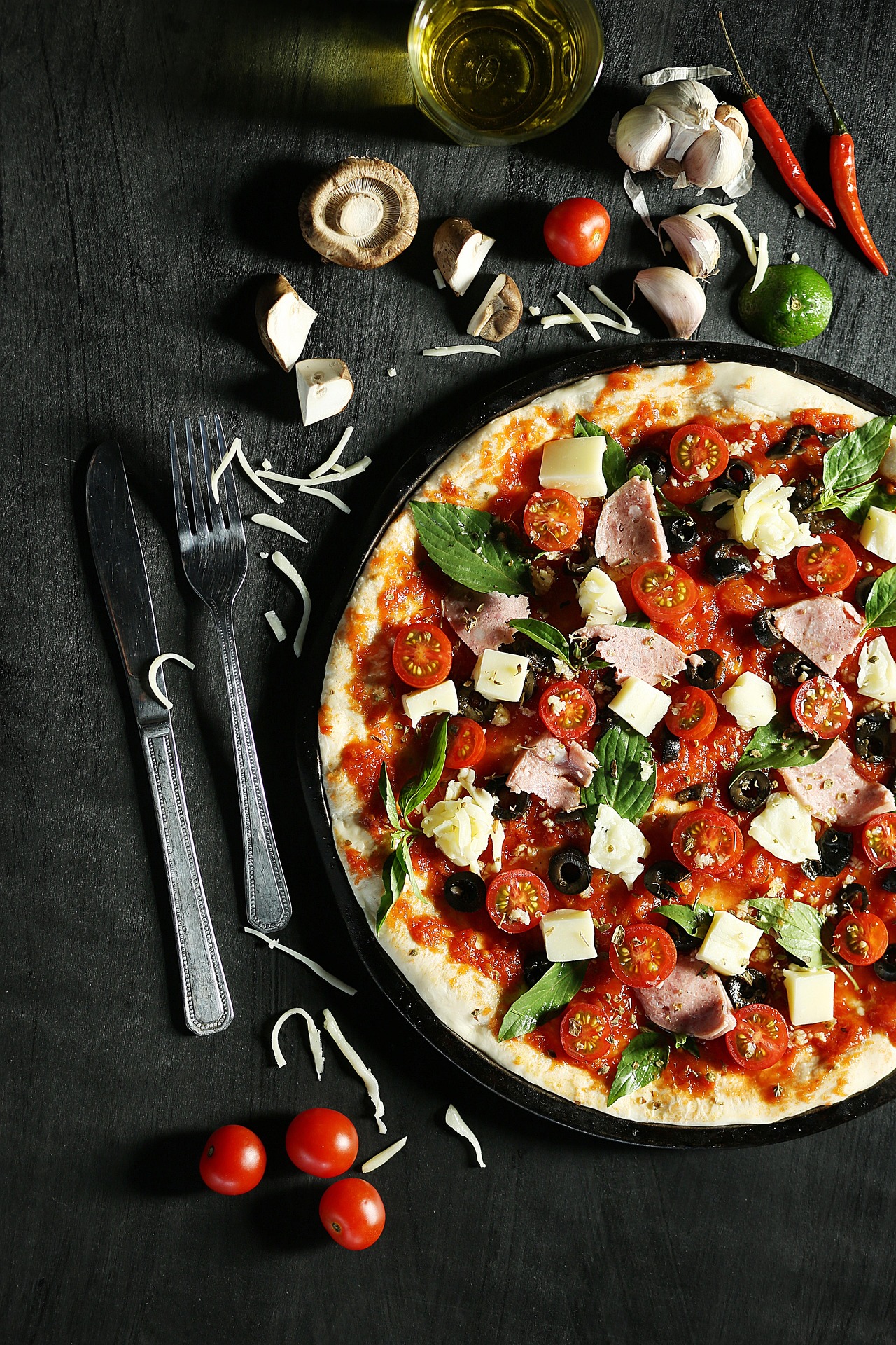hoaluu-pizza-2589569_1920_1790605651.jpg