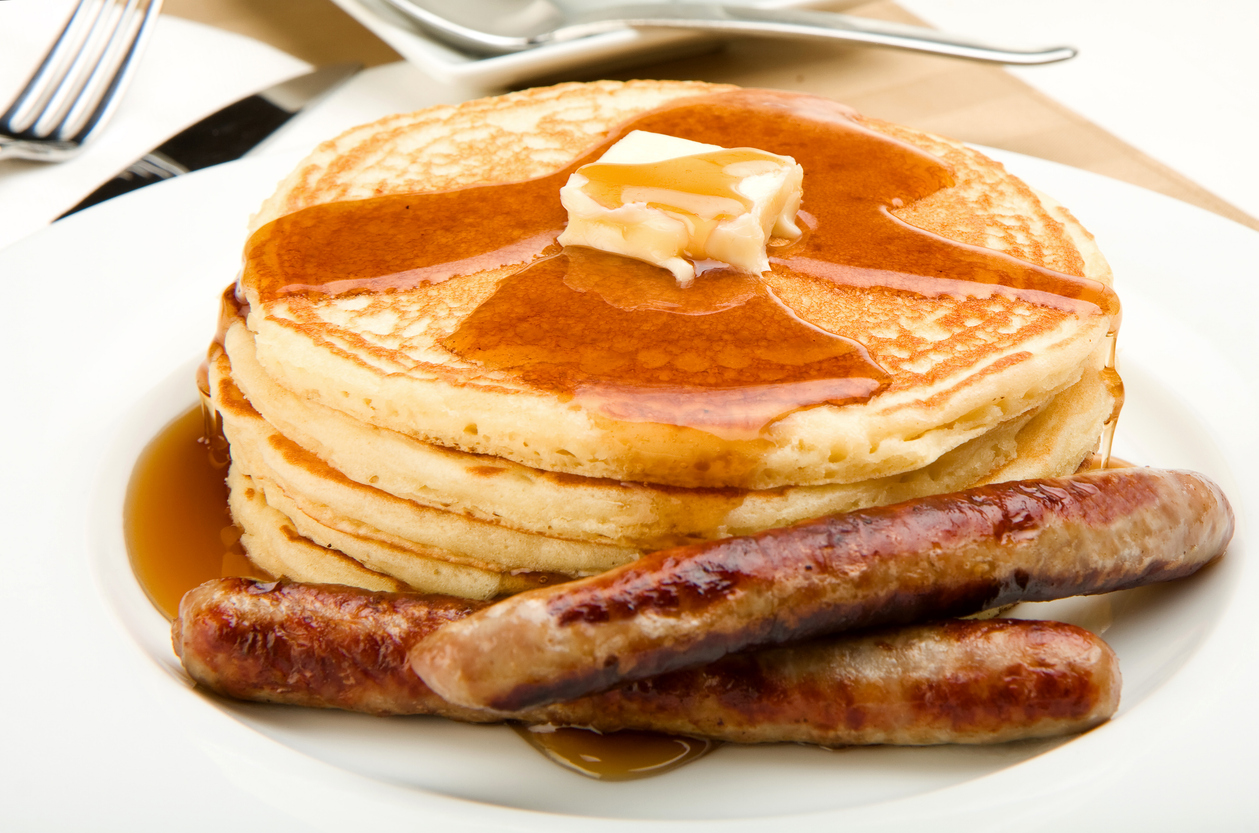 iStock-146731704_1779311525.jpg