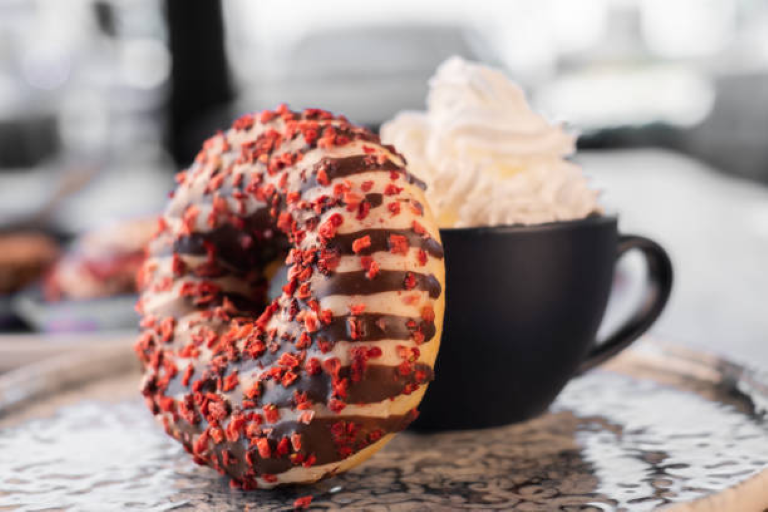 istockphoto-1282448191-612x612_1785927153.png