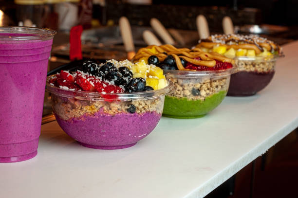 istockphoto-1334553282-612x612_1762791094.jpg