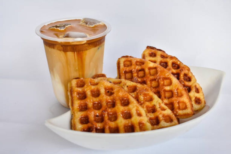 istockphoto-1392045085-612x612_1783697805.png