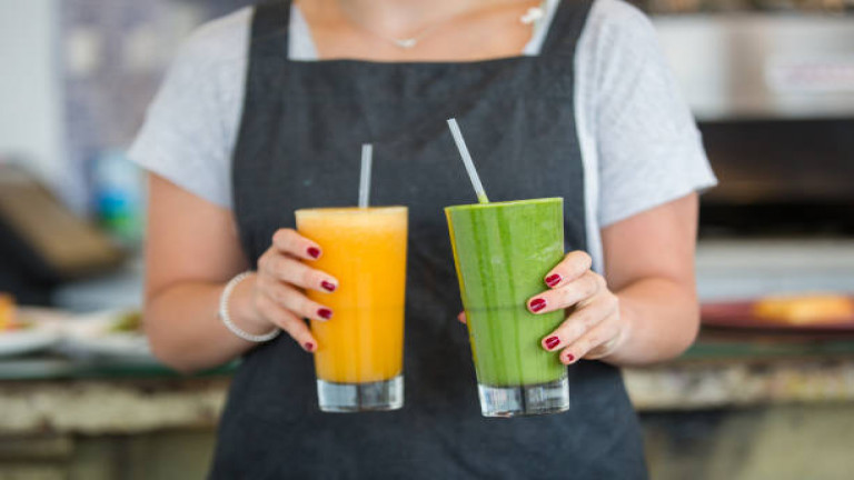 istockphoto-1440556164-612x612_1749734544.jpg