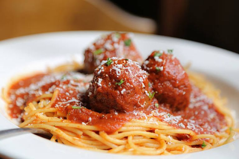 istockphoto-155429377-612x612_1767040166.jpg