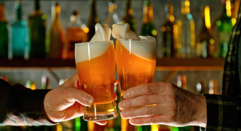 istockphoto-2184061449-612x612_1780669135.png