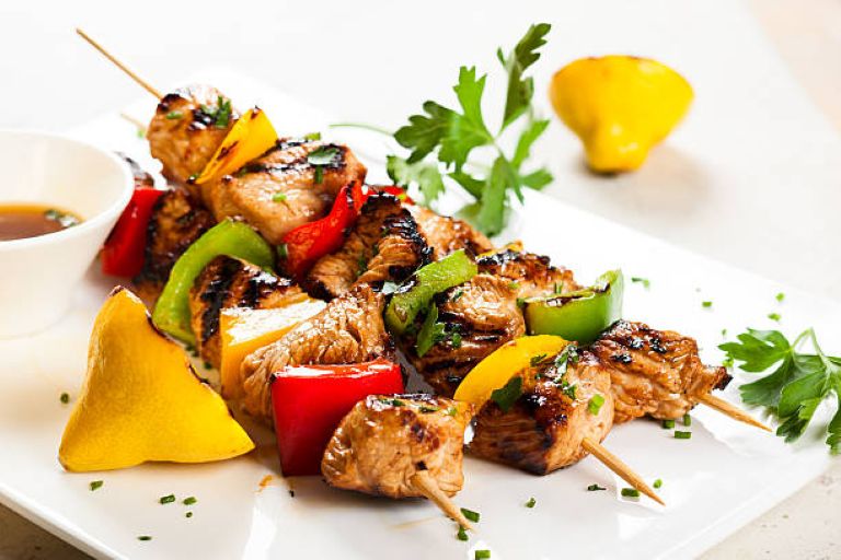 istockphoto-495009735-612x612_1767304966.jpg