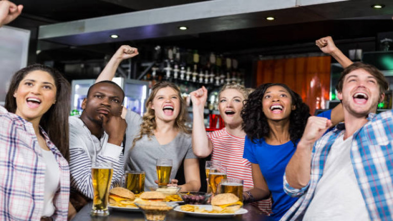 istockphoto-700474292-612x612_1751460903.jpg