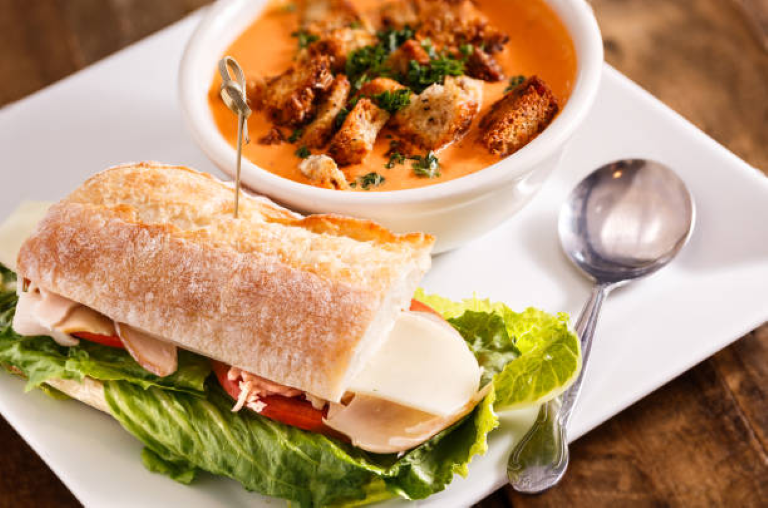 istockphoto-808513320-612x612_1781801732.png
