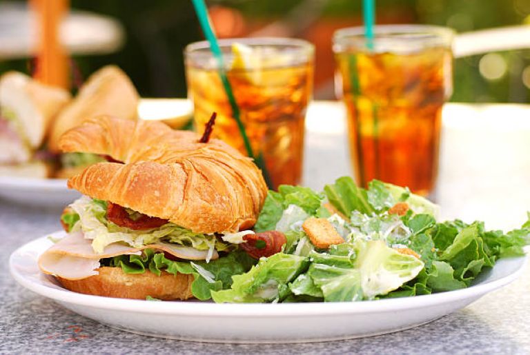 istockphoto-93473339-612x612_1785959142.jpg