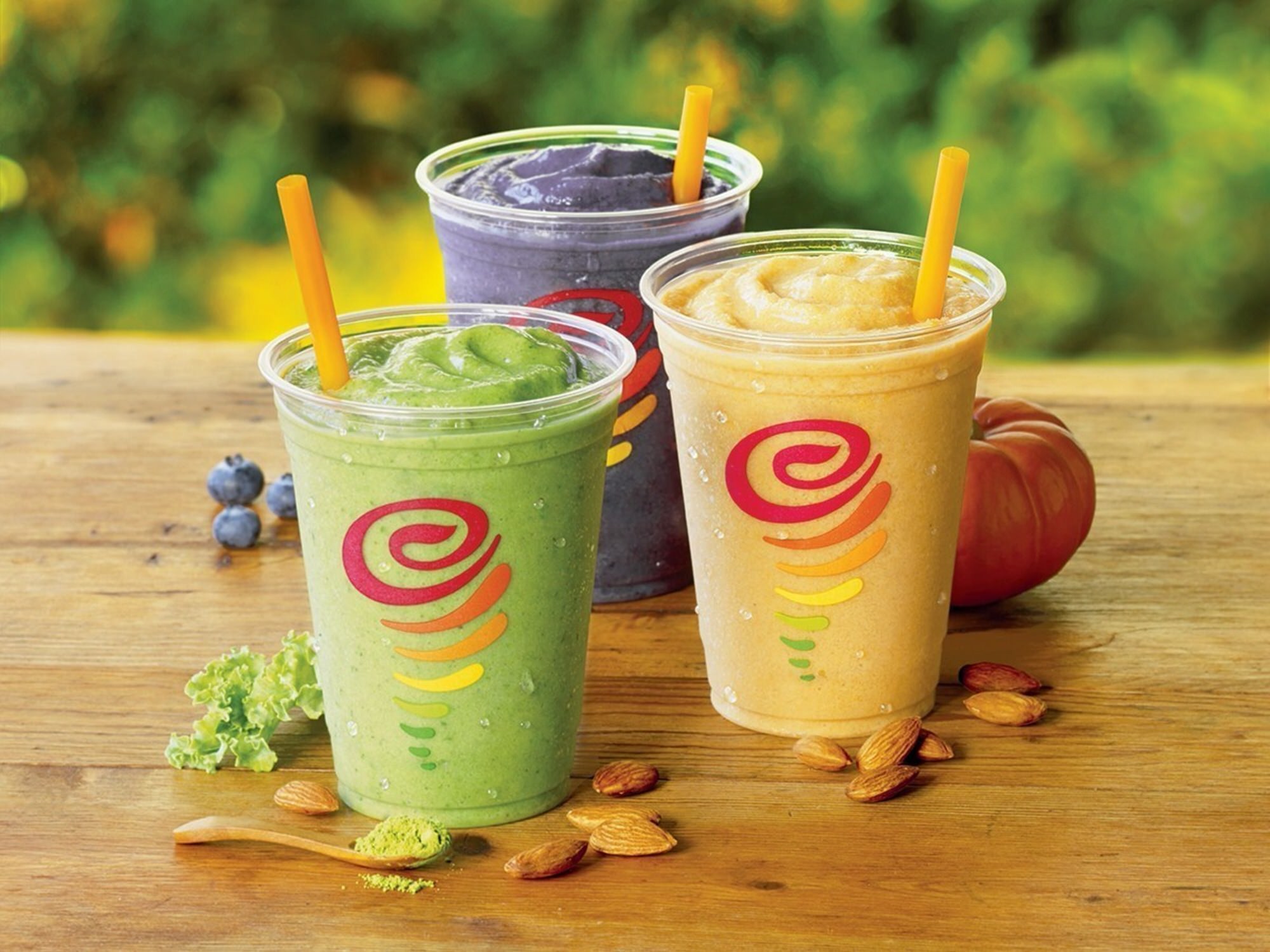 jamba4_1774365259.jpg