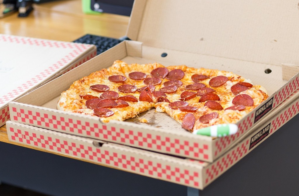 jamesoladujoye-pizza-1702652_1280_1770938369.jpg