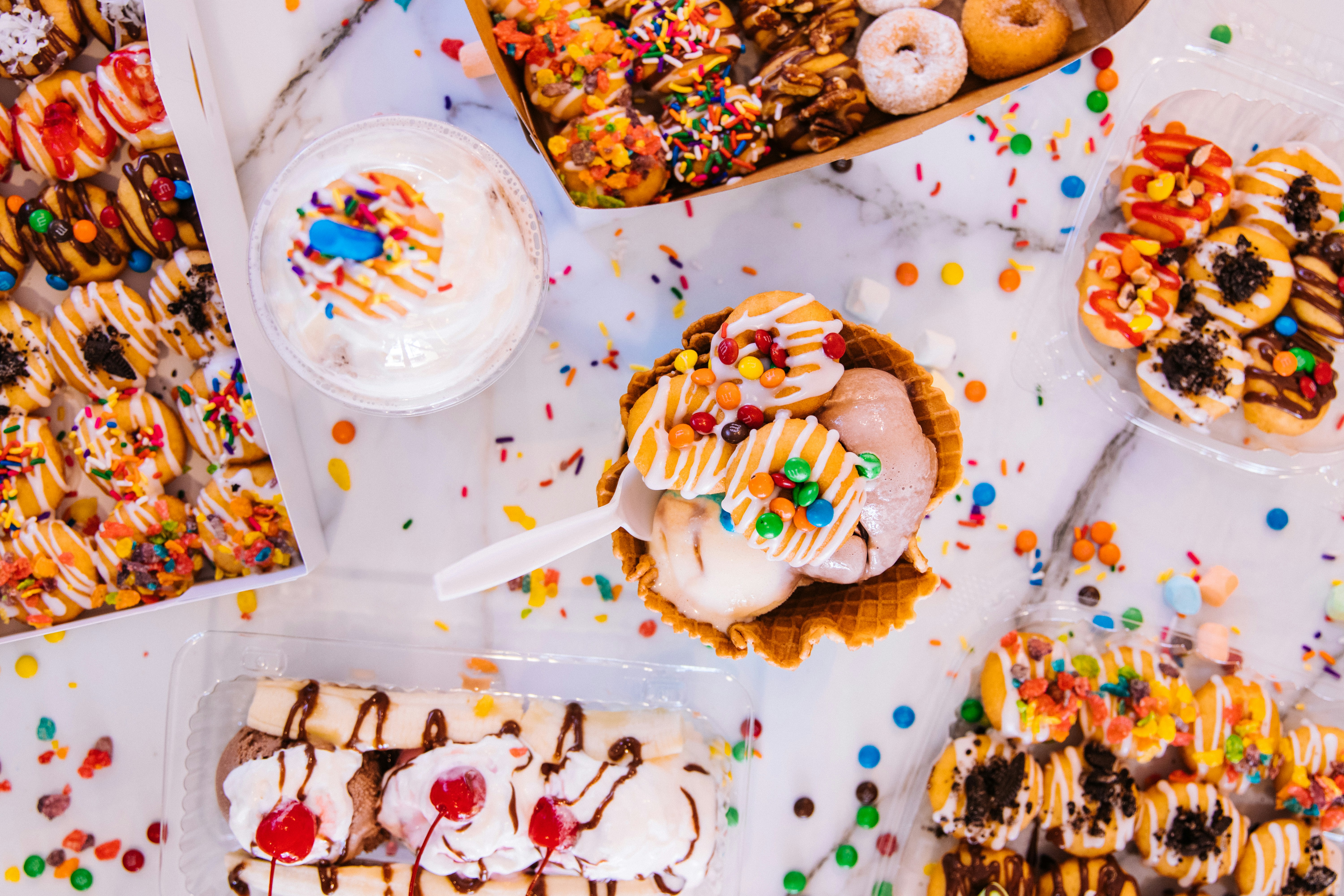 jeswin-thomas-TyV8uETpfOg-unsplash_1791217659.jpg