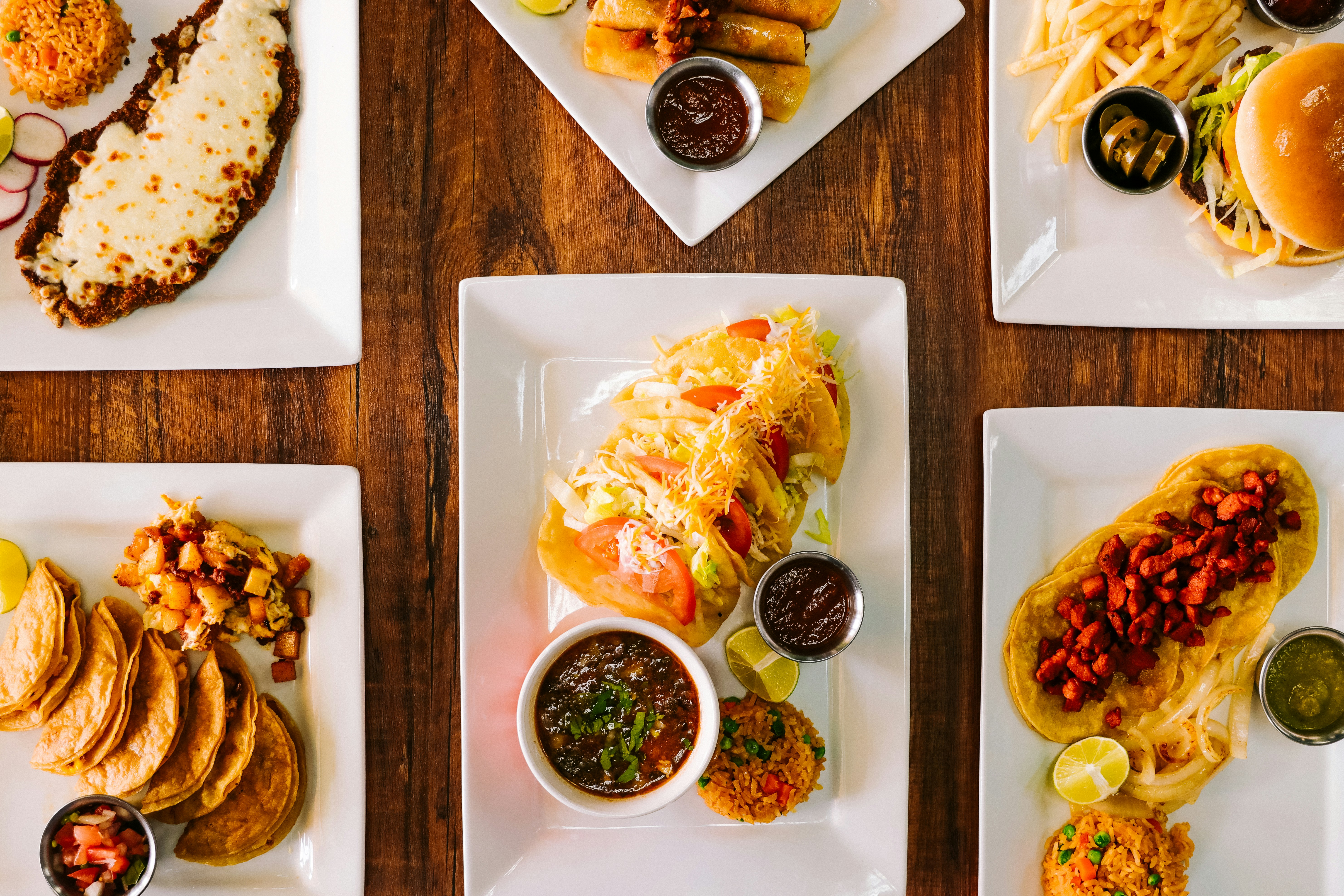 jeswin-thomas-wLrnV36usR4-unsplash_1771531600.jpg