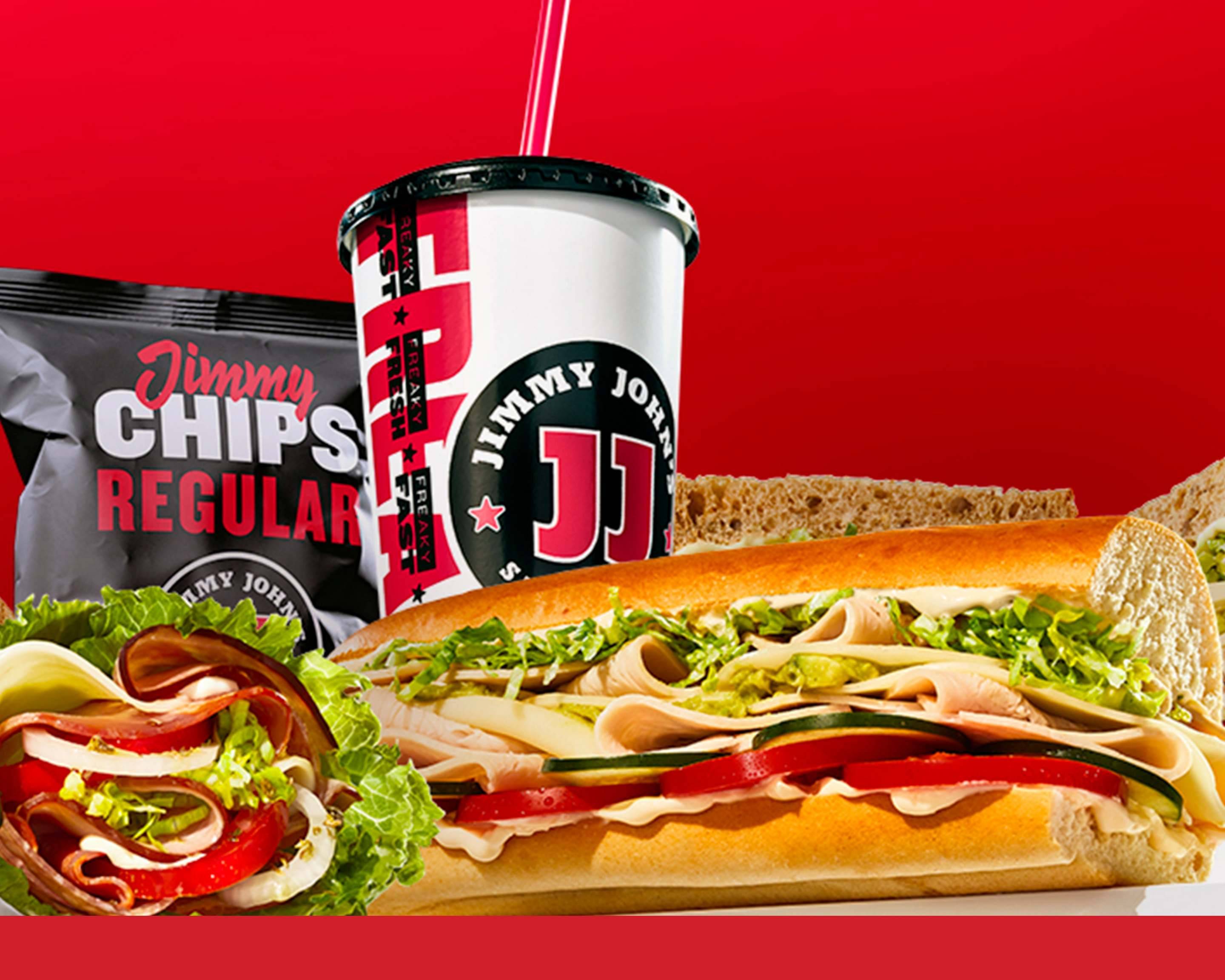 jimmy-johns_1778799E-0AF9-99B4-77285592D1A0A234-17787954be255c0_17787bd6-e626-b0d5-071a3e2e8b1569b5_1760917246.jpg