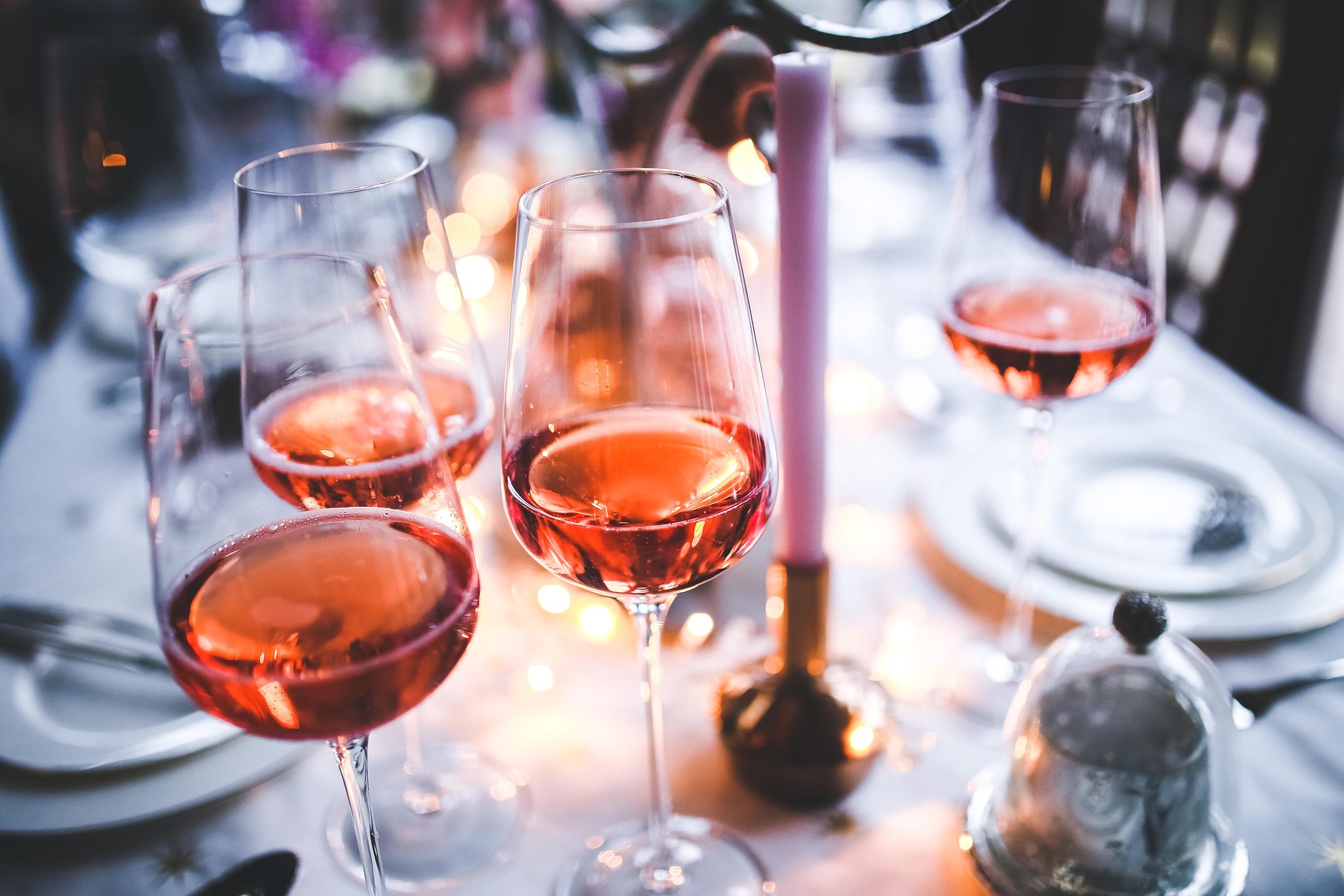 kaboompics-wine-791133_1920_1784213615.jpg