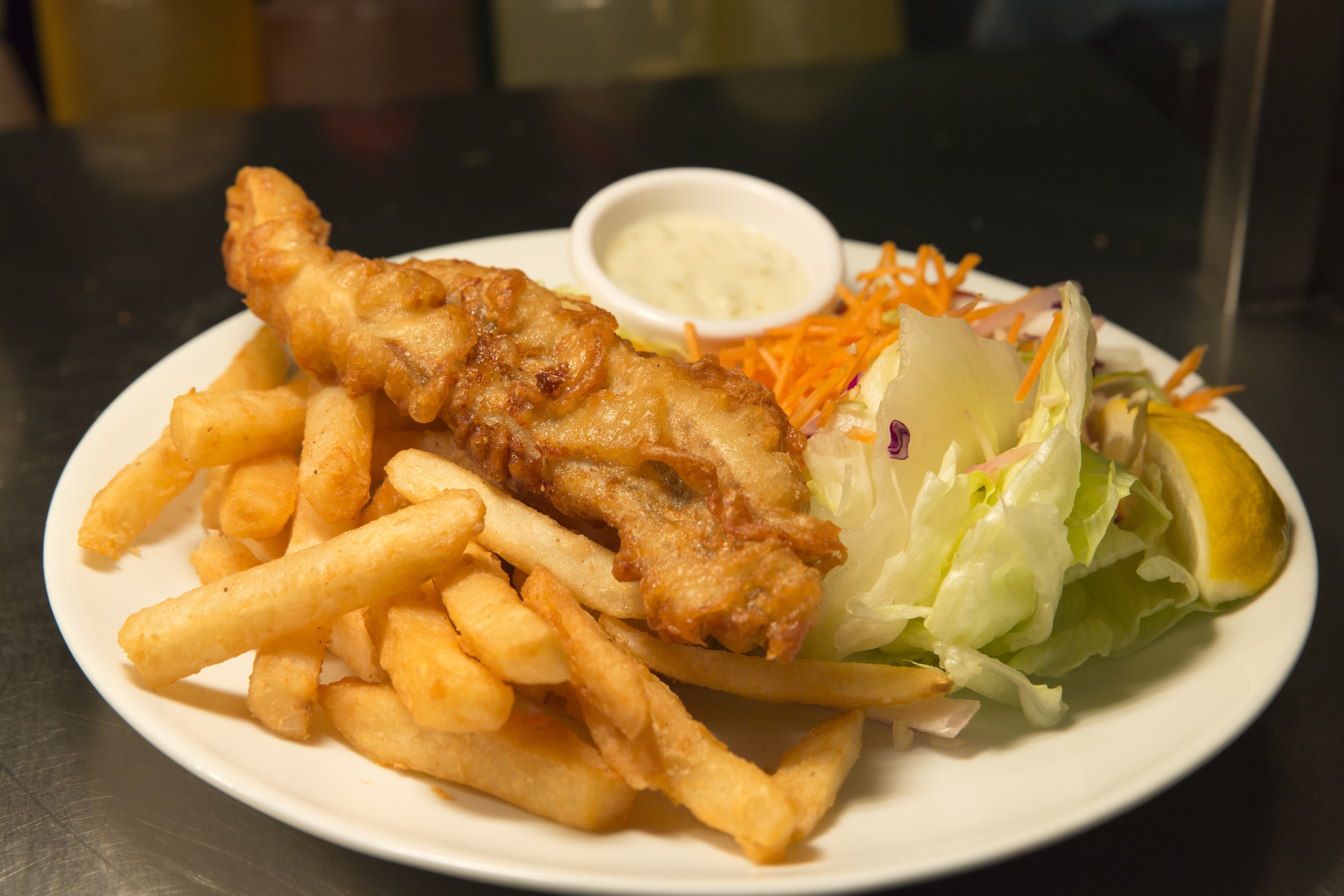 kariwil-fish-1684828_1782837736.jpg