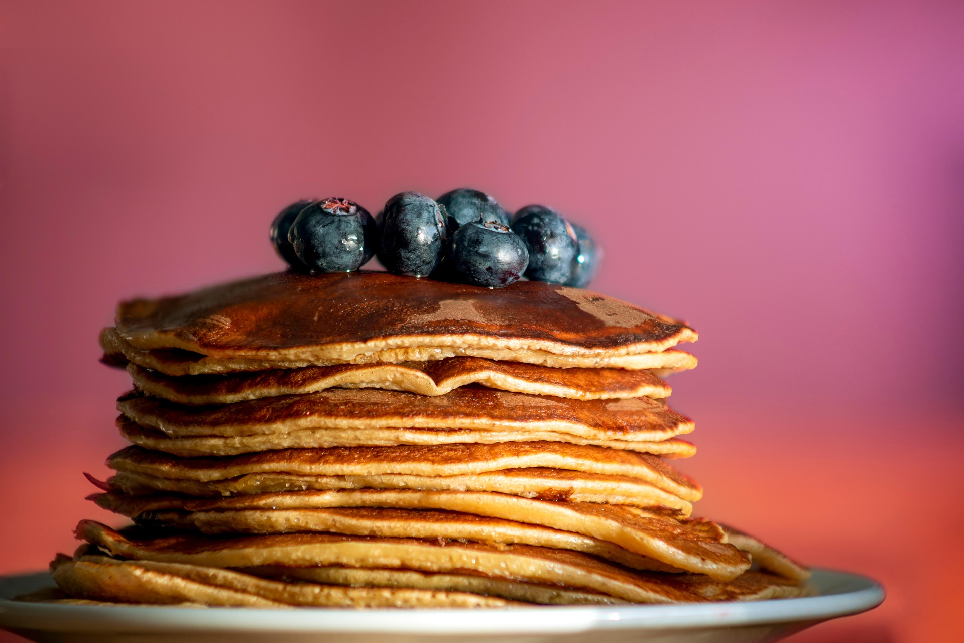 leolo212-pancake-7811889_1920_1774967613.jpg