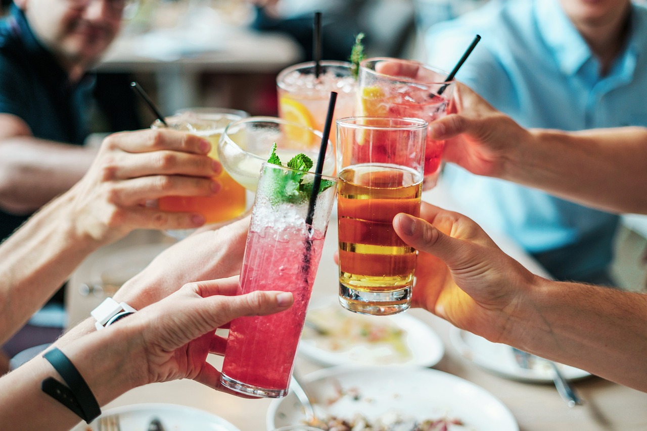 liquor_1763058135.jpg