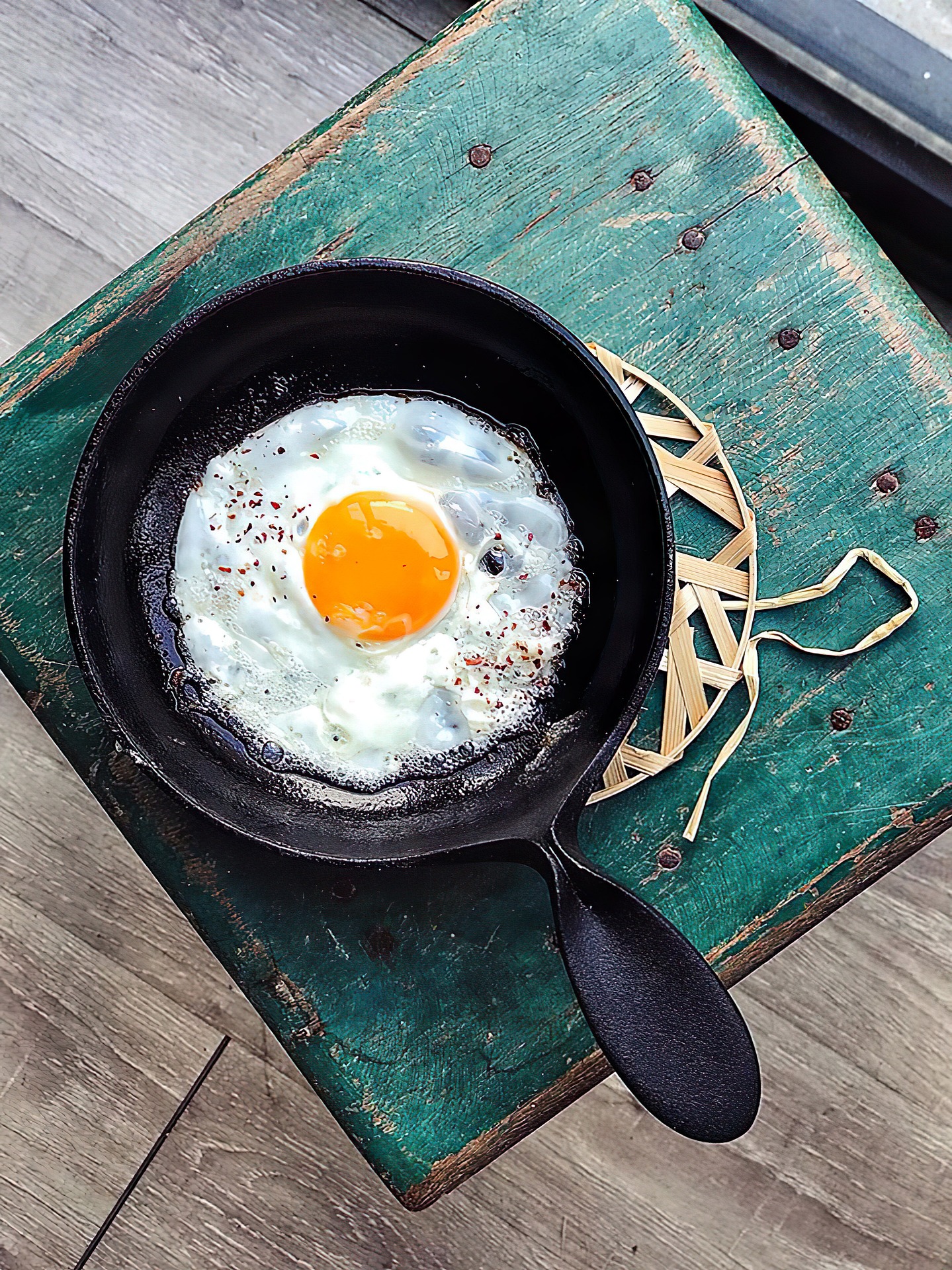 mymieu-peach-eggs-4806989_1920_1791471049.jpg