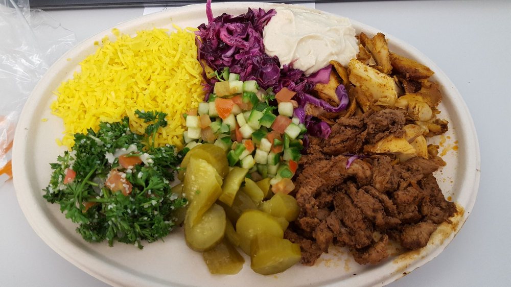 nnfood_1774620307.jpg